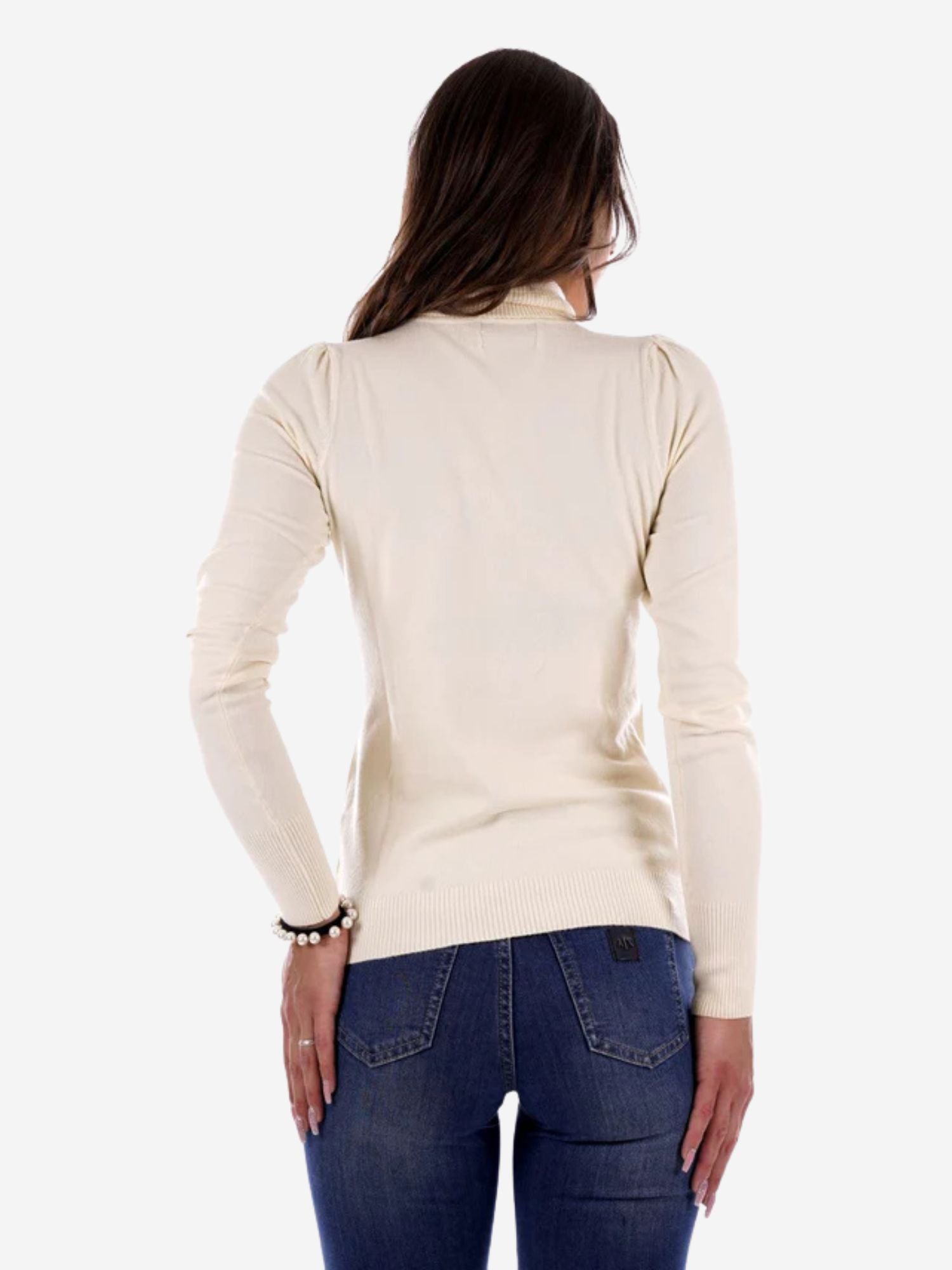 m038ru00 - Maglia - YES ZEE