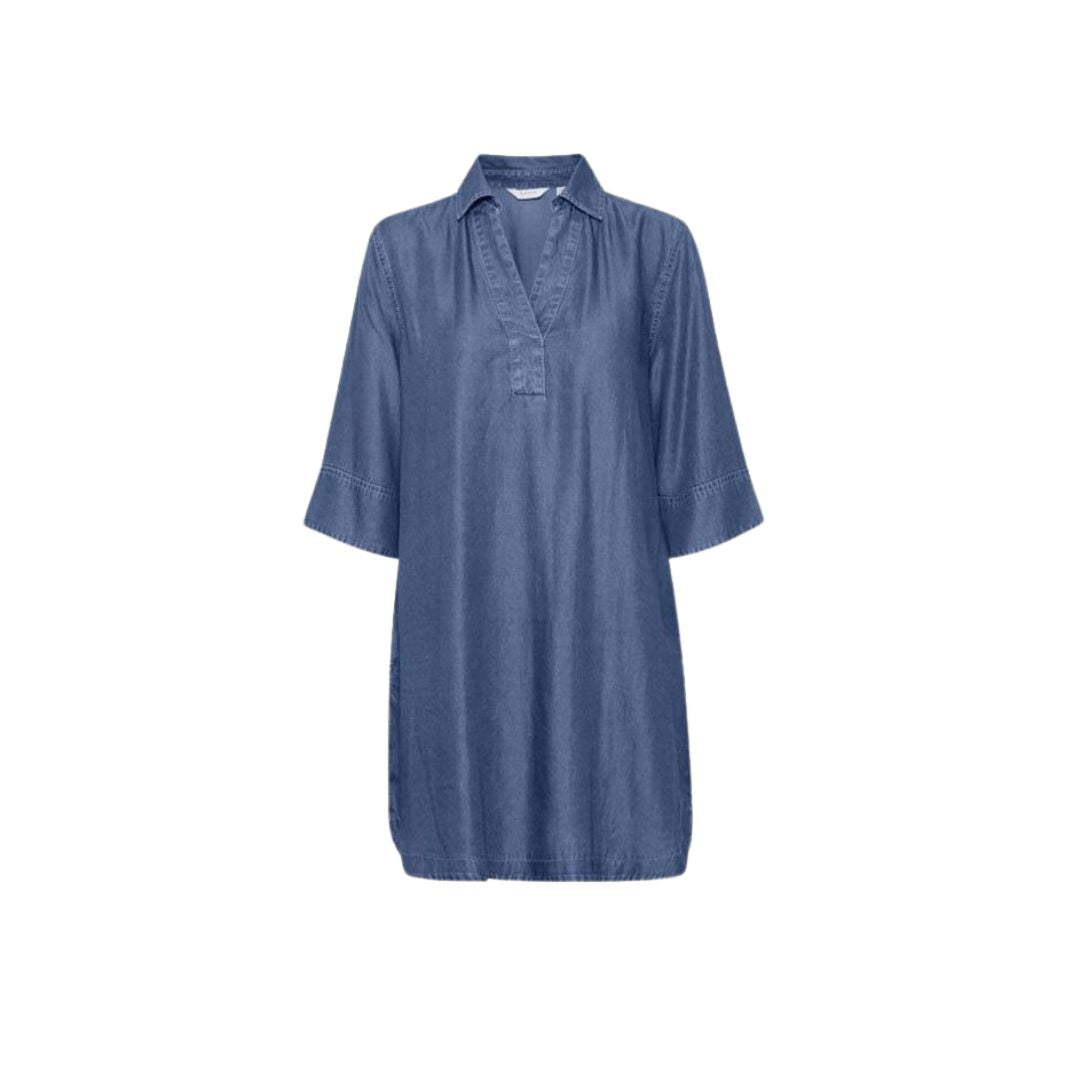 20816478 - Abiti - BYOUNG