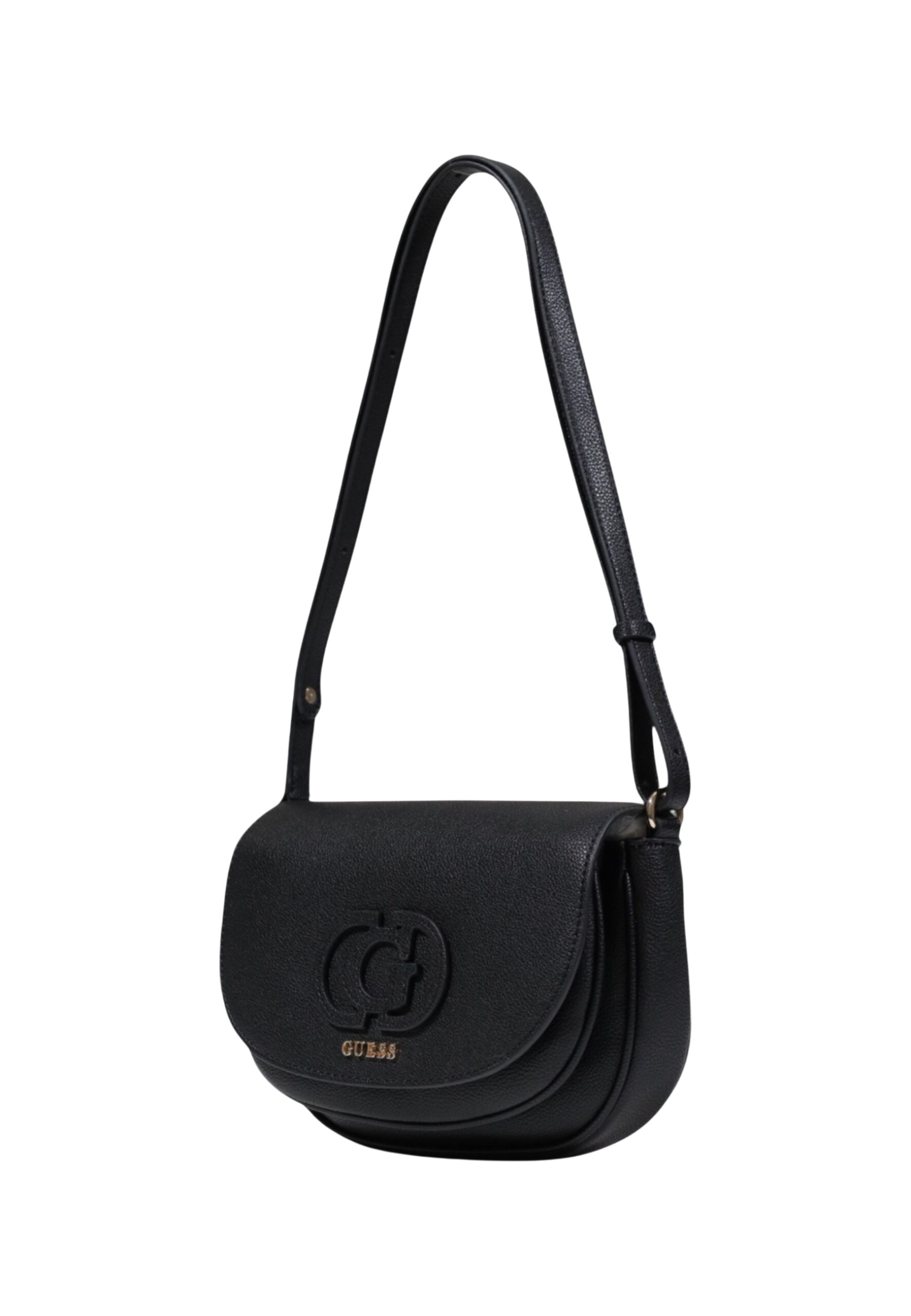 HWBG9536210 - Borsa - guess