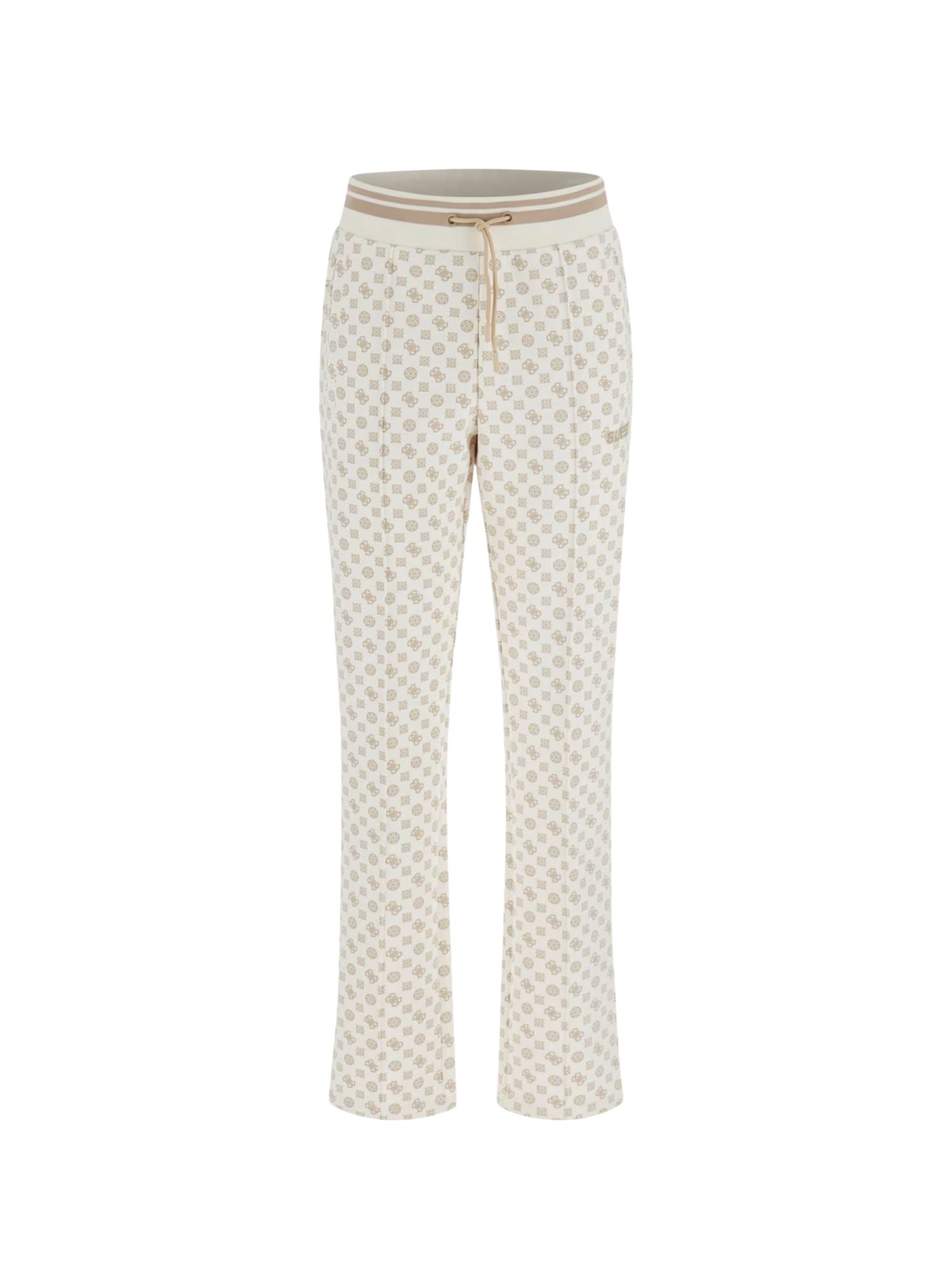 V5YB20KB212 - Pantaloni - guess