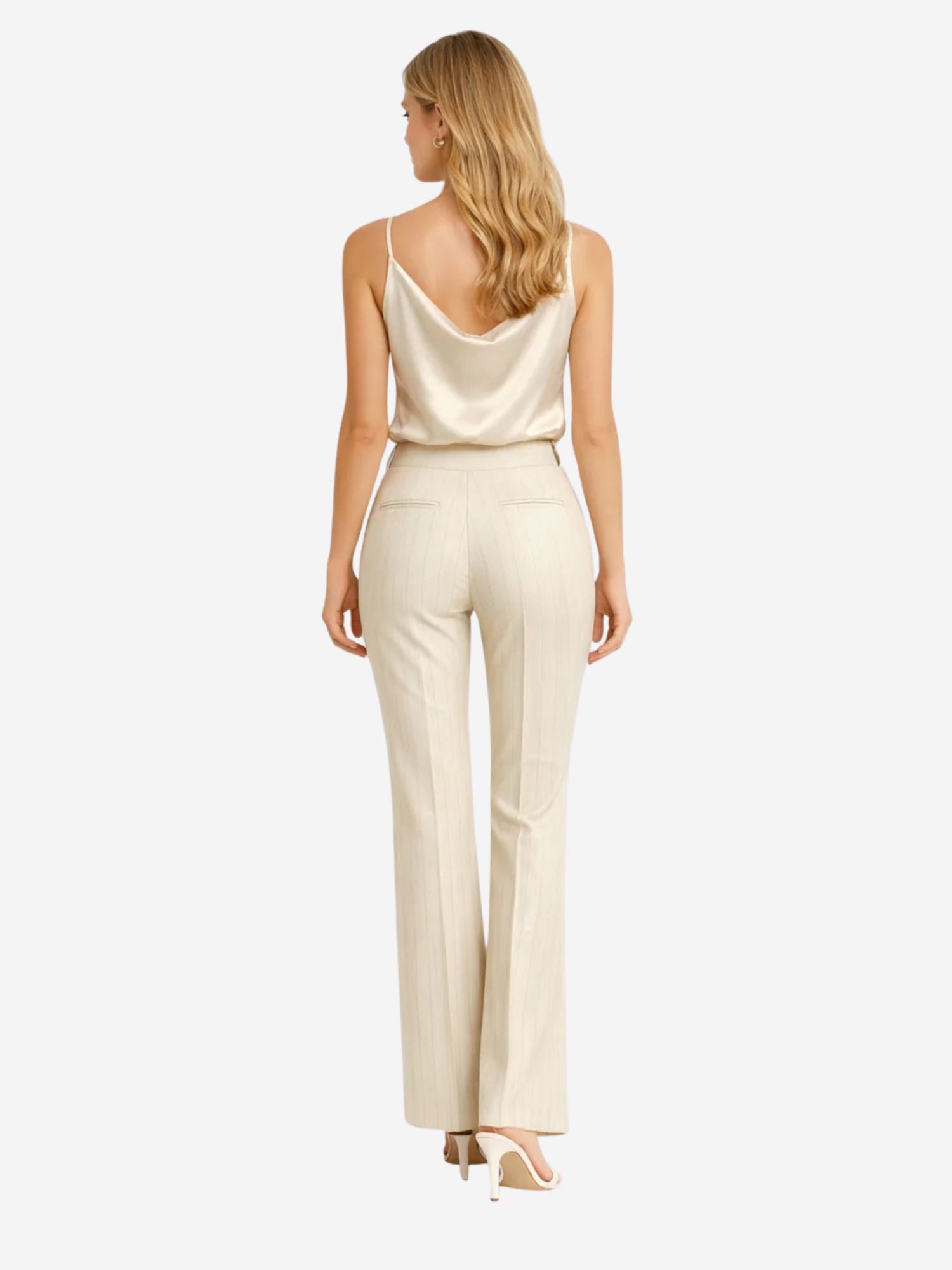 cfc0128023003 - Pantaloni - RINASCIMENTO