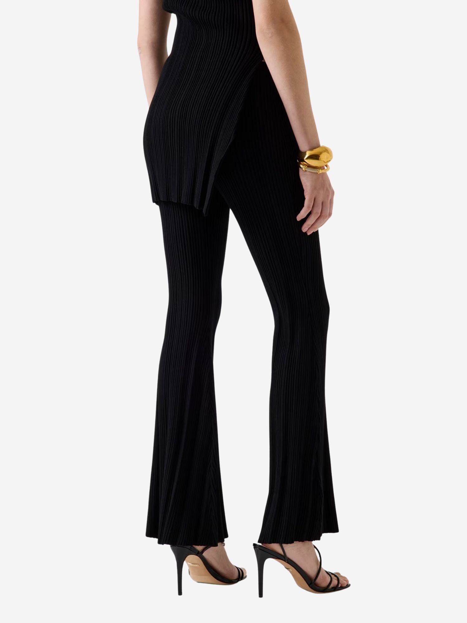 6RGB155681Z - Pantalone - MARCIANO