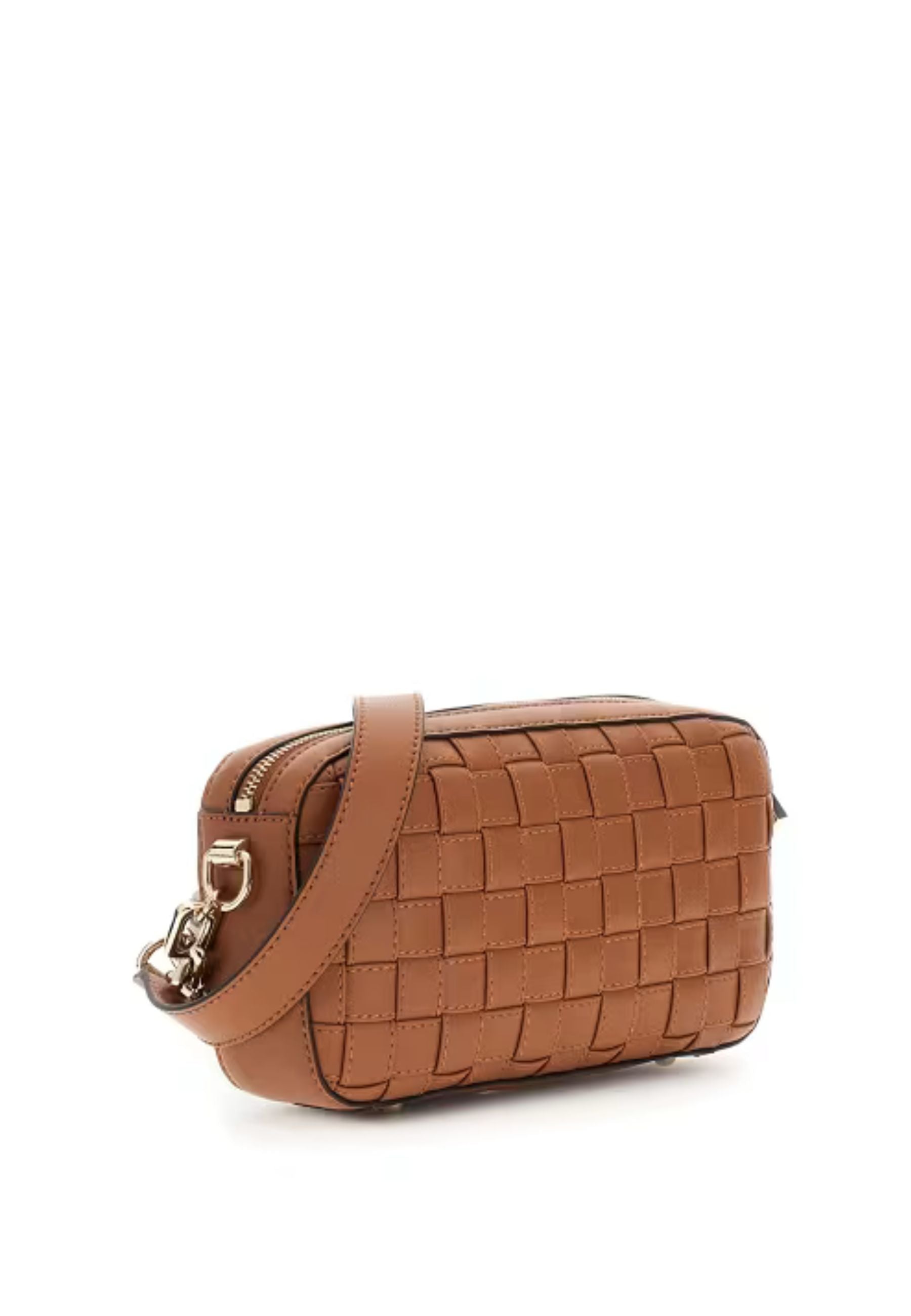 HWWG8418140 - Borsa - guess