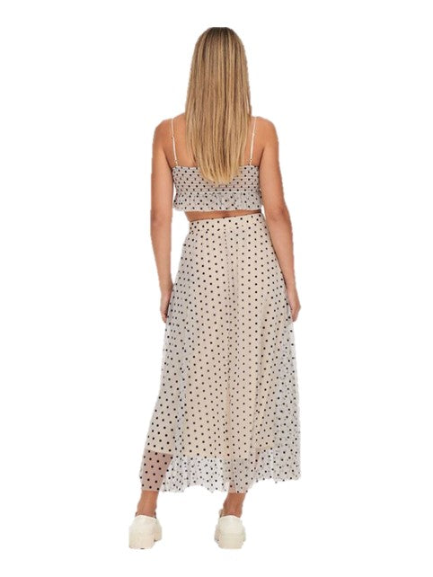 15258544 - top - only