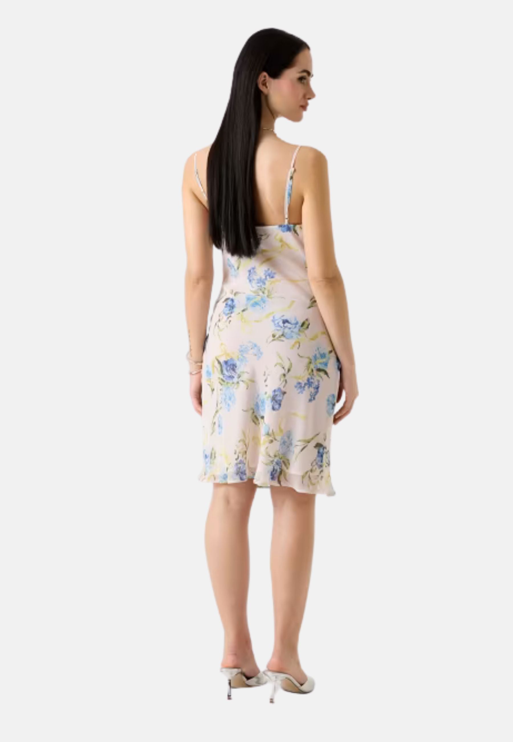 W6GK27W1816 - Abiti - guess
