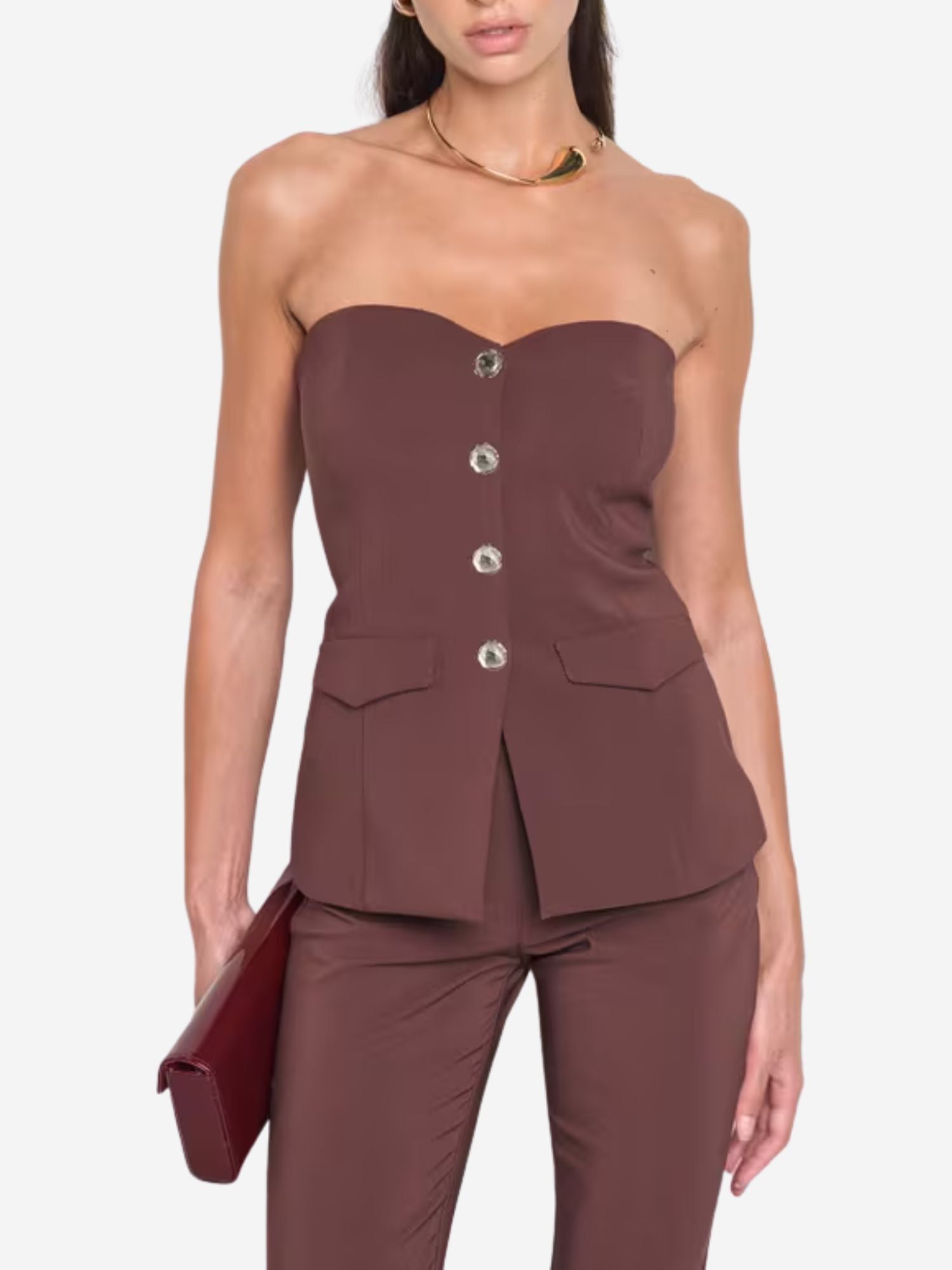 CFC0126751003 - Top - RINASCIMENTO