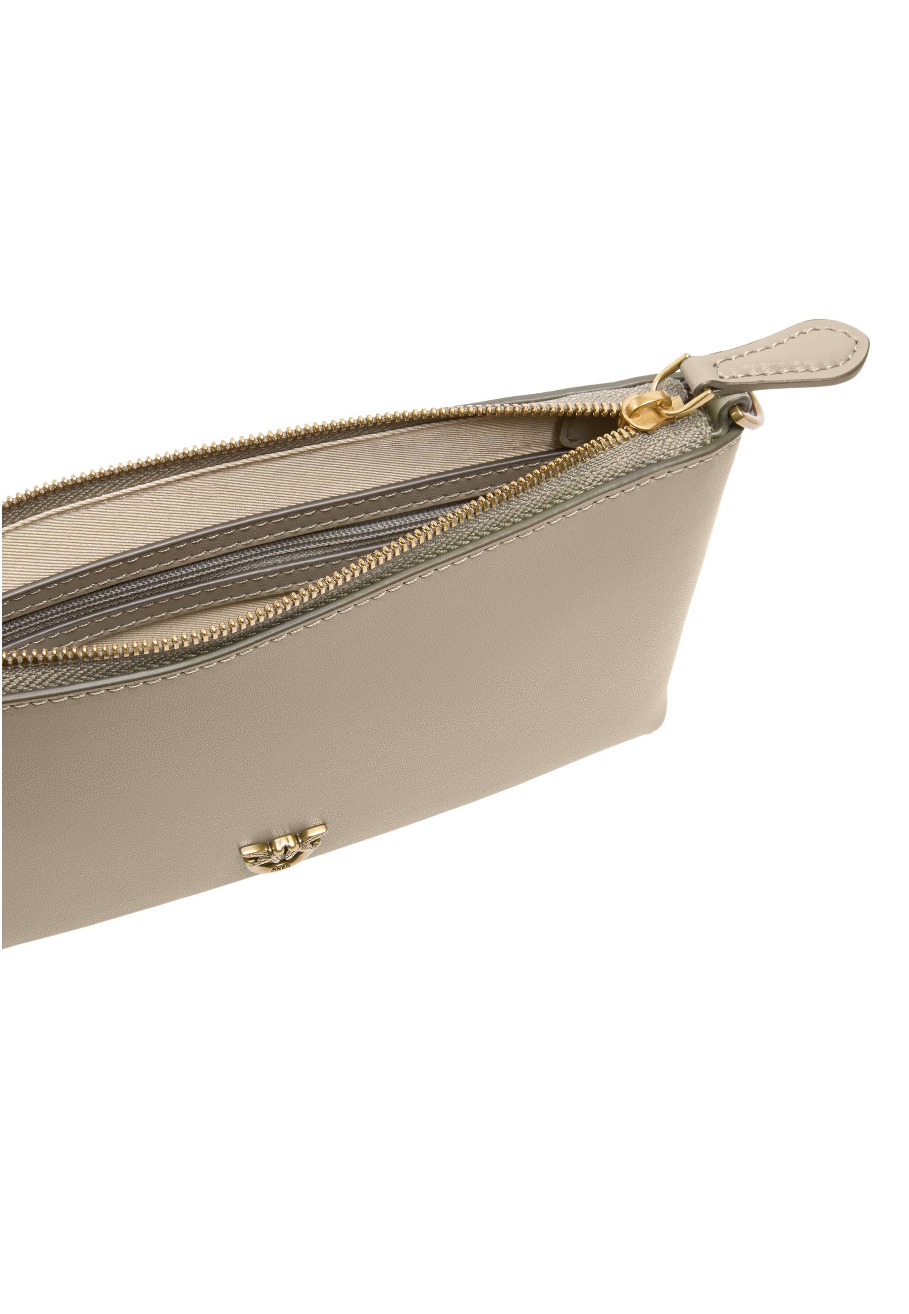 104277a0f1 - Borsa - PINKO