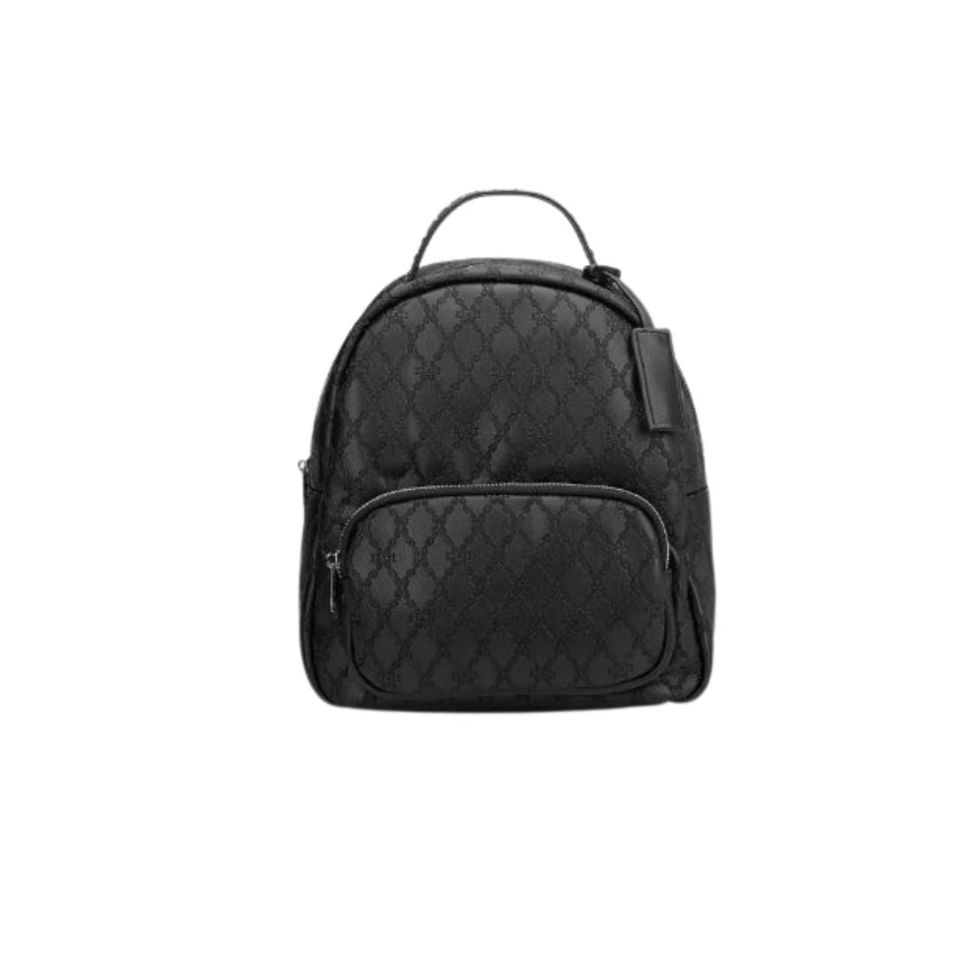 X4EPWX130075999 - Borsa - CULT
