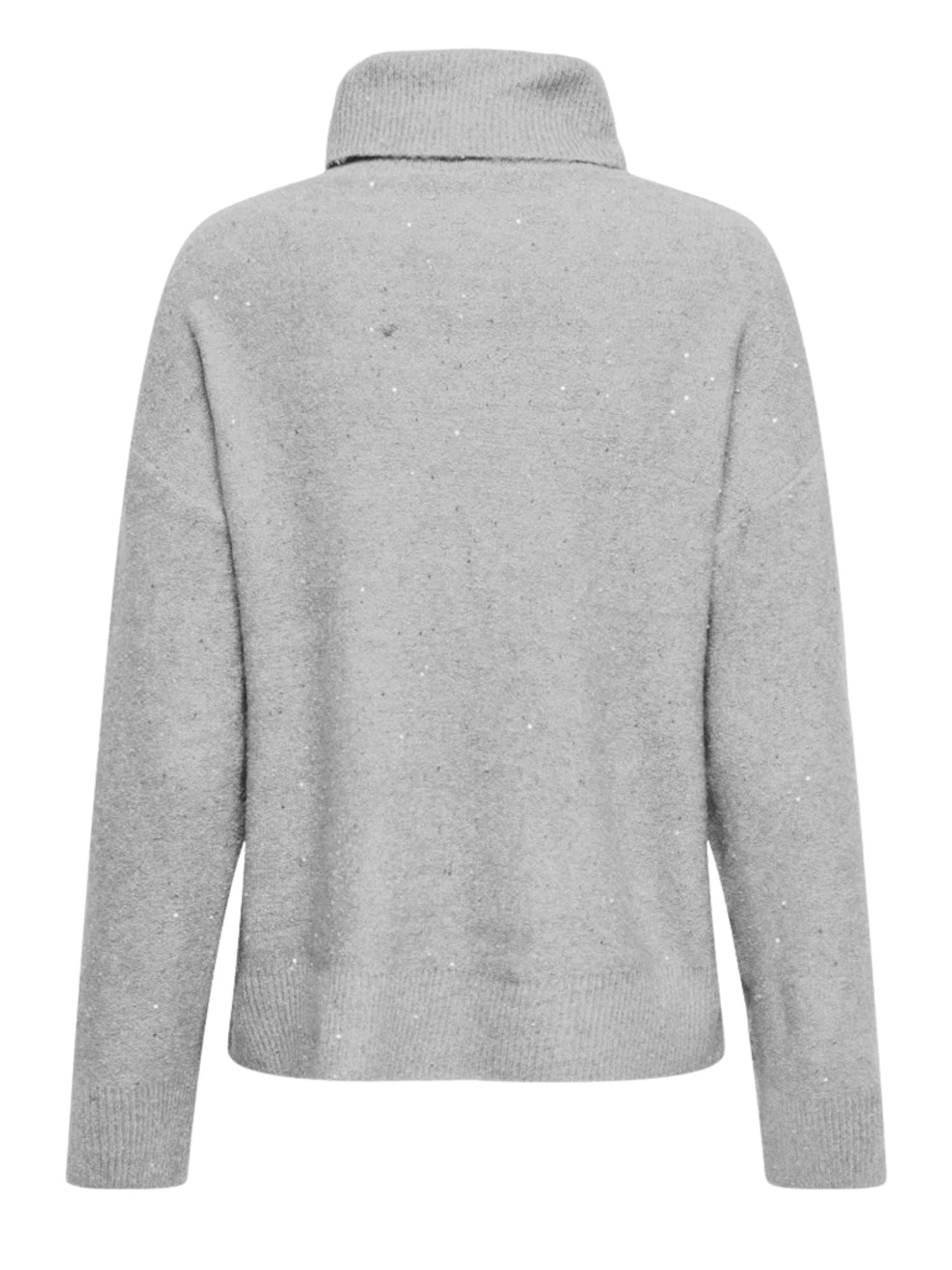 15358450 - Maglia - ONLY