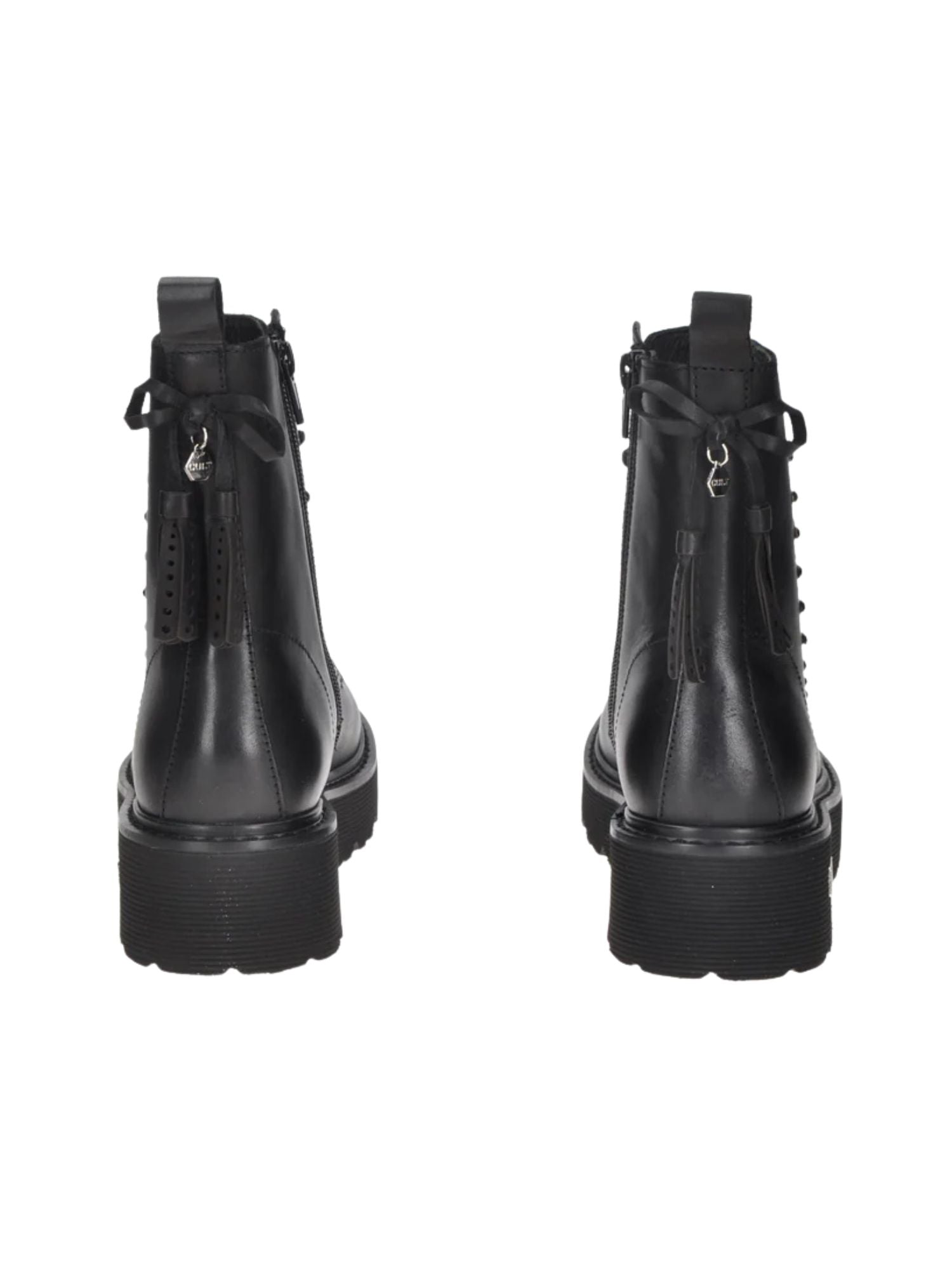 clw434901 - Scarpe - CULT