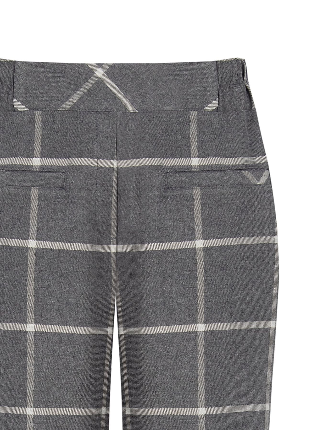 CFC0120371003 - Pantaloni - RINASCIMENTO