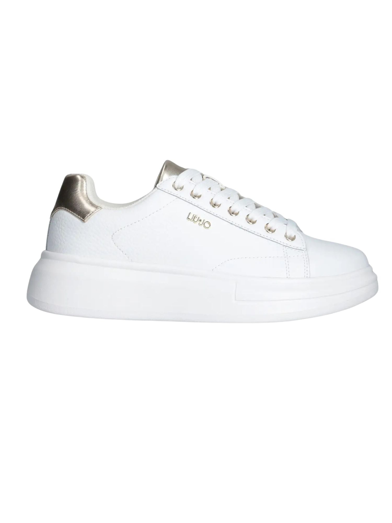 bf5059px748 - Scarpe - LIU JO