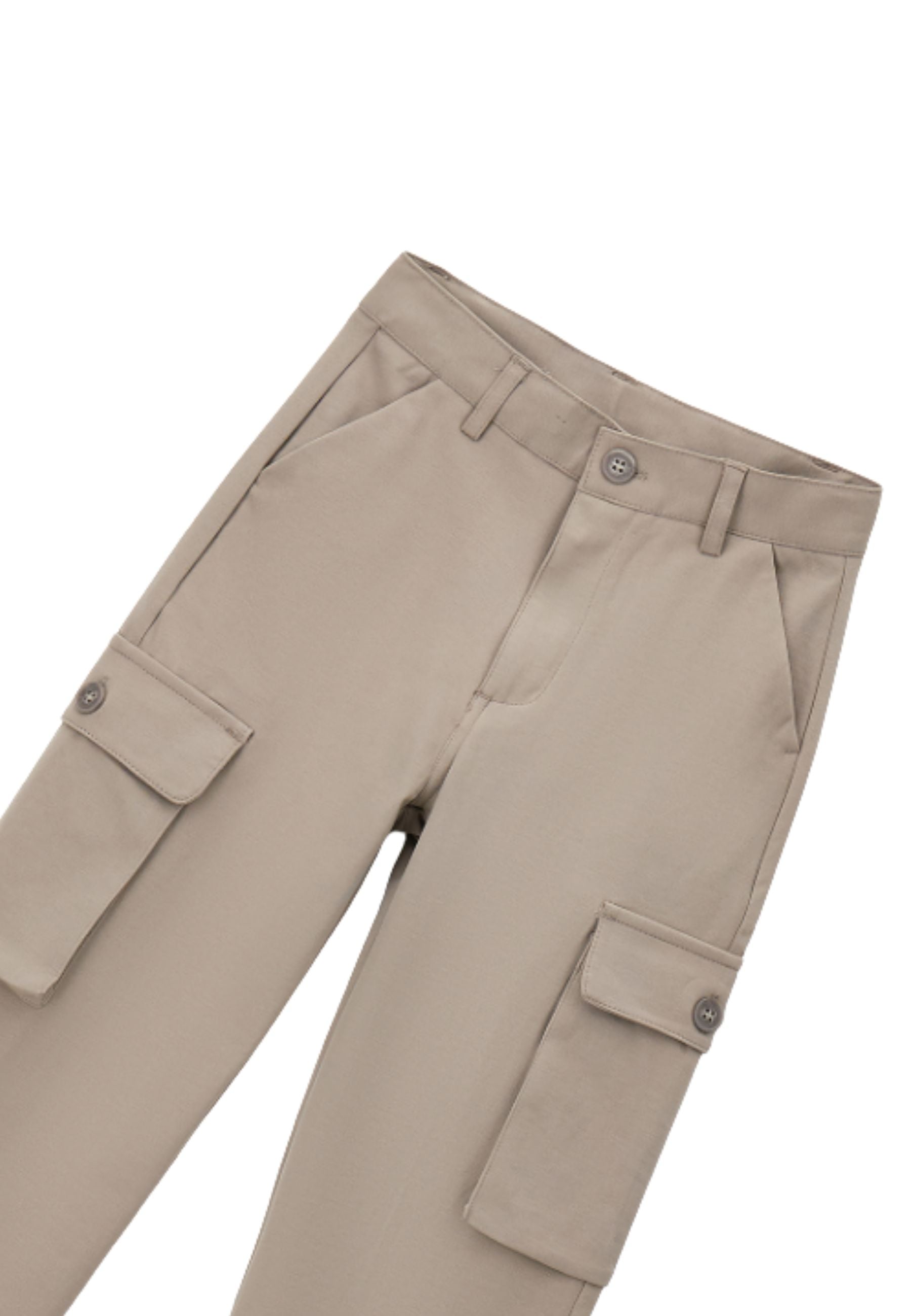 0g63000 - Pantaloni Bambino - SARABANDA