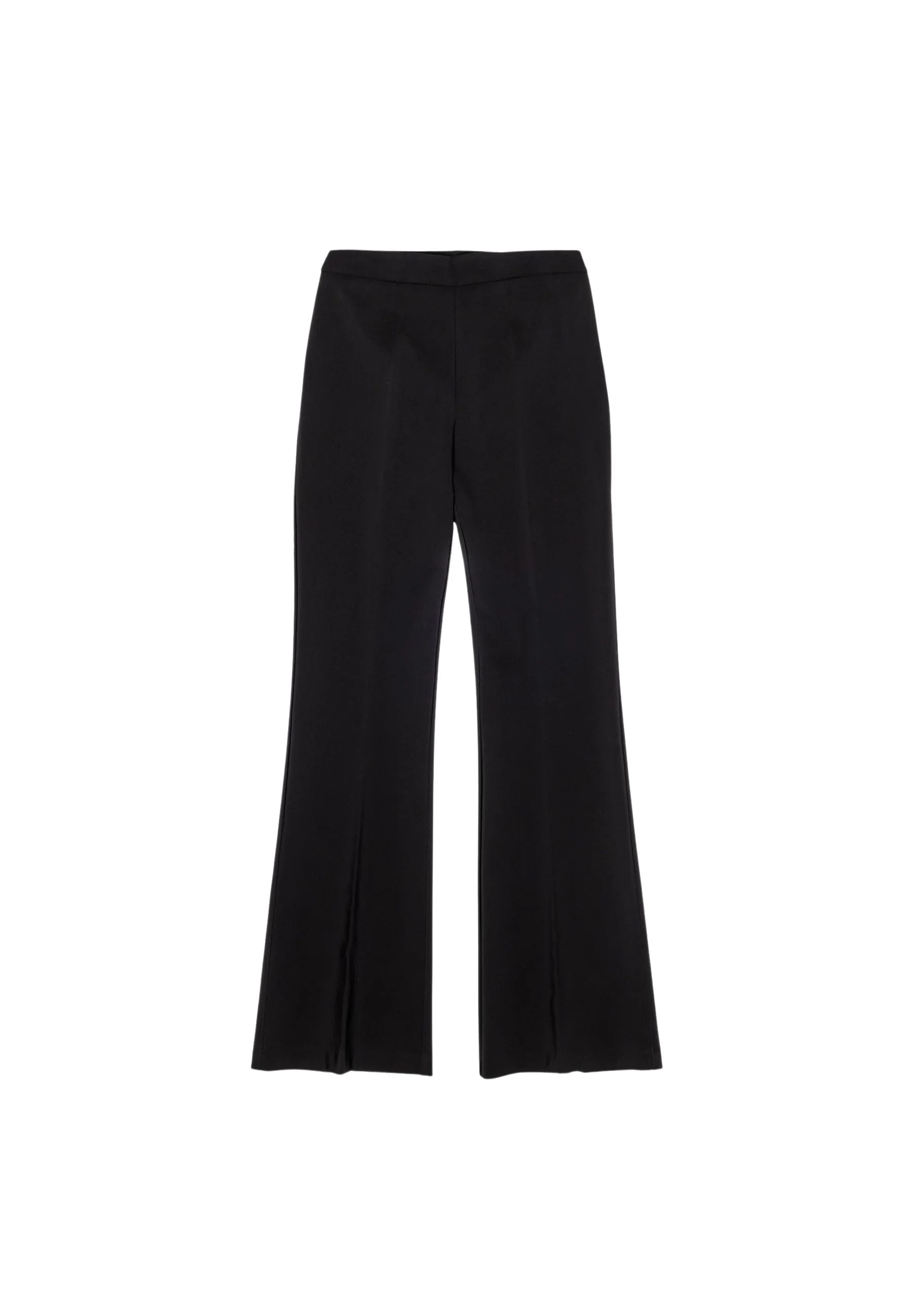 cfc0125412003 - Pantaloni - RINASCIMENTO