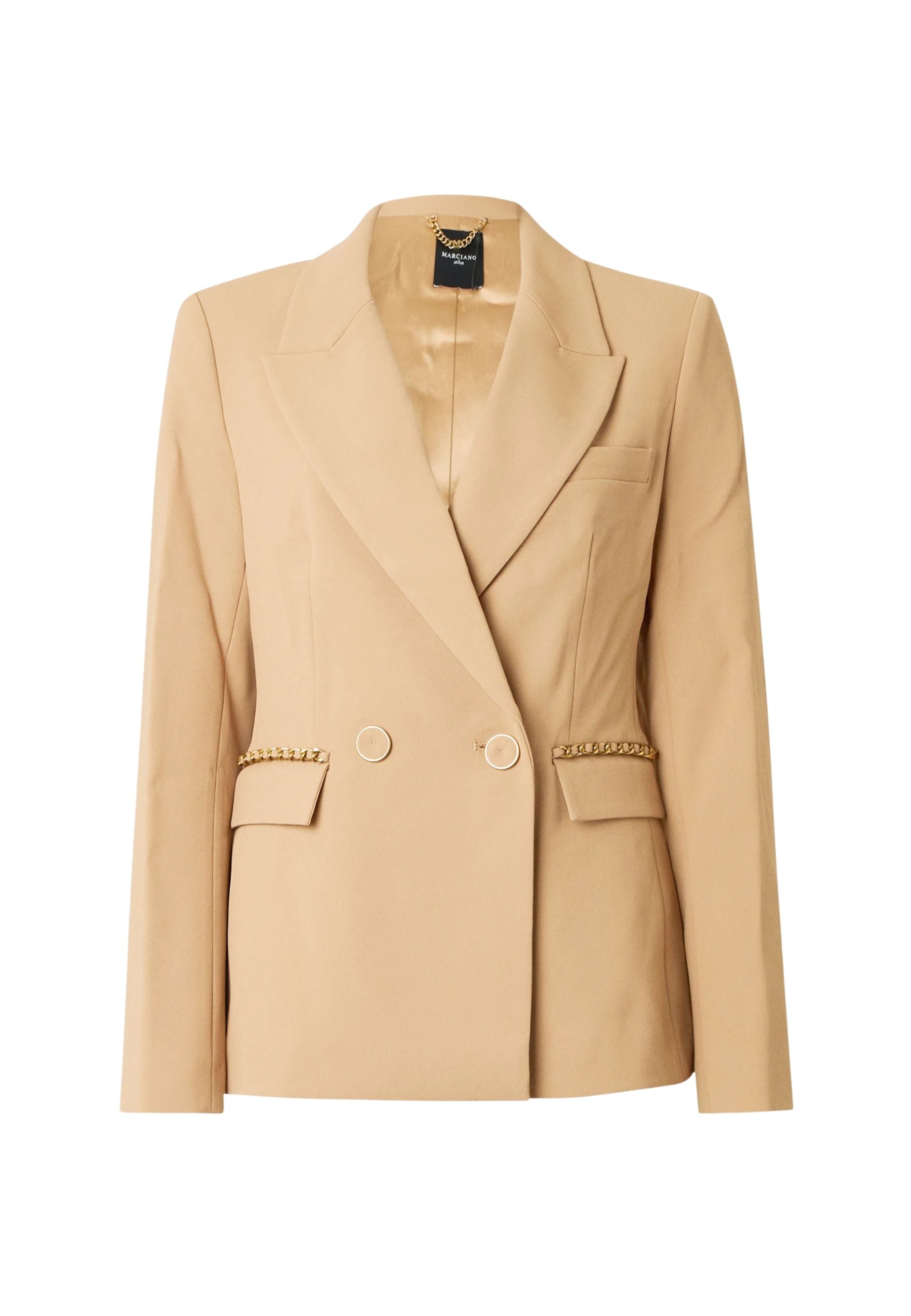 6RGN069373Z - Giacche - MARCIANO