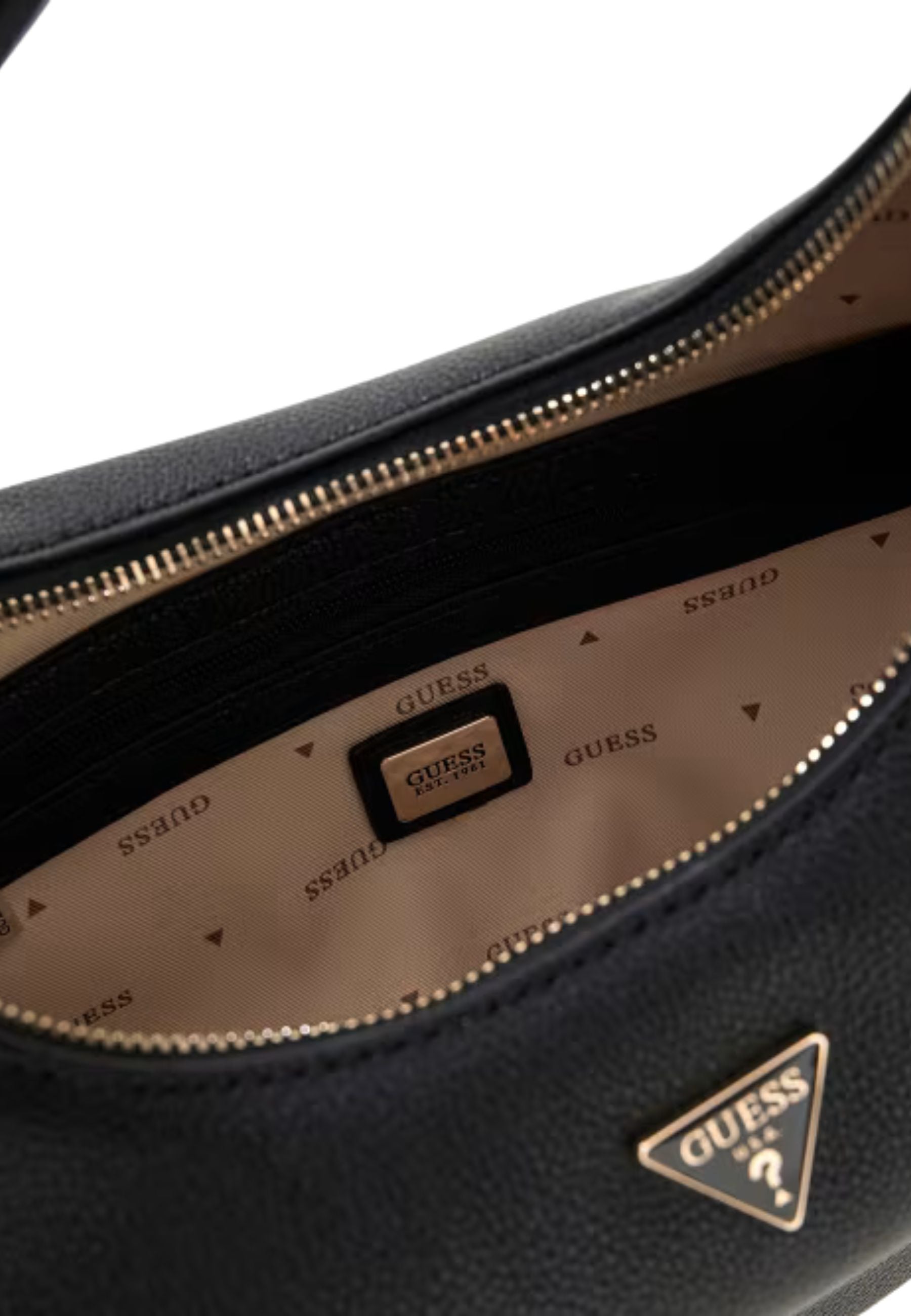 HWBG9664220 - Borsa - guess