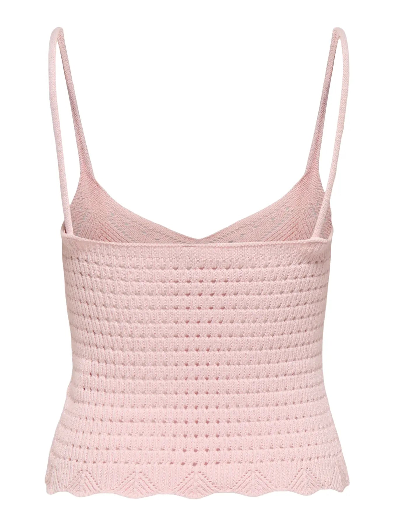 15369248 - Maglia - ONLY