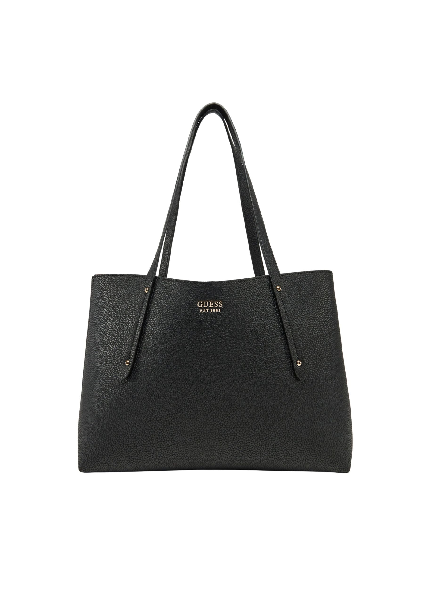 HWPG9648230 - Borsa - guess