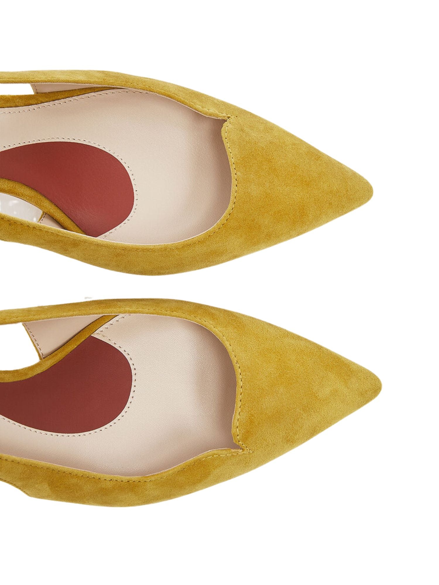 sxx015p0021 - Scarpe - LIU JO