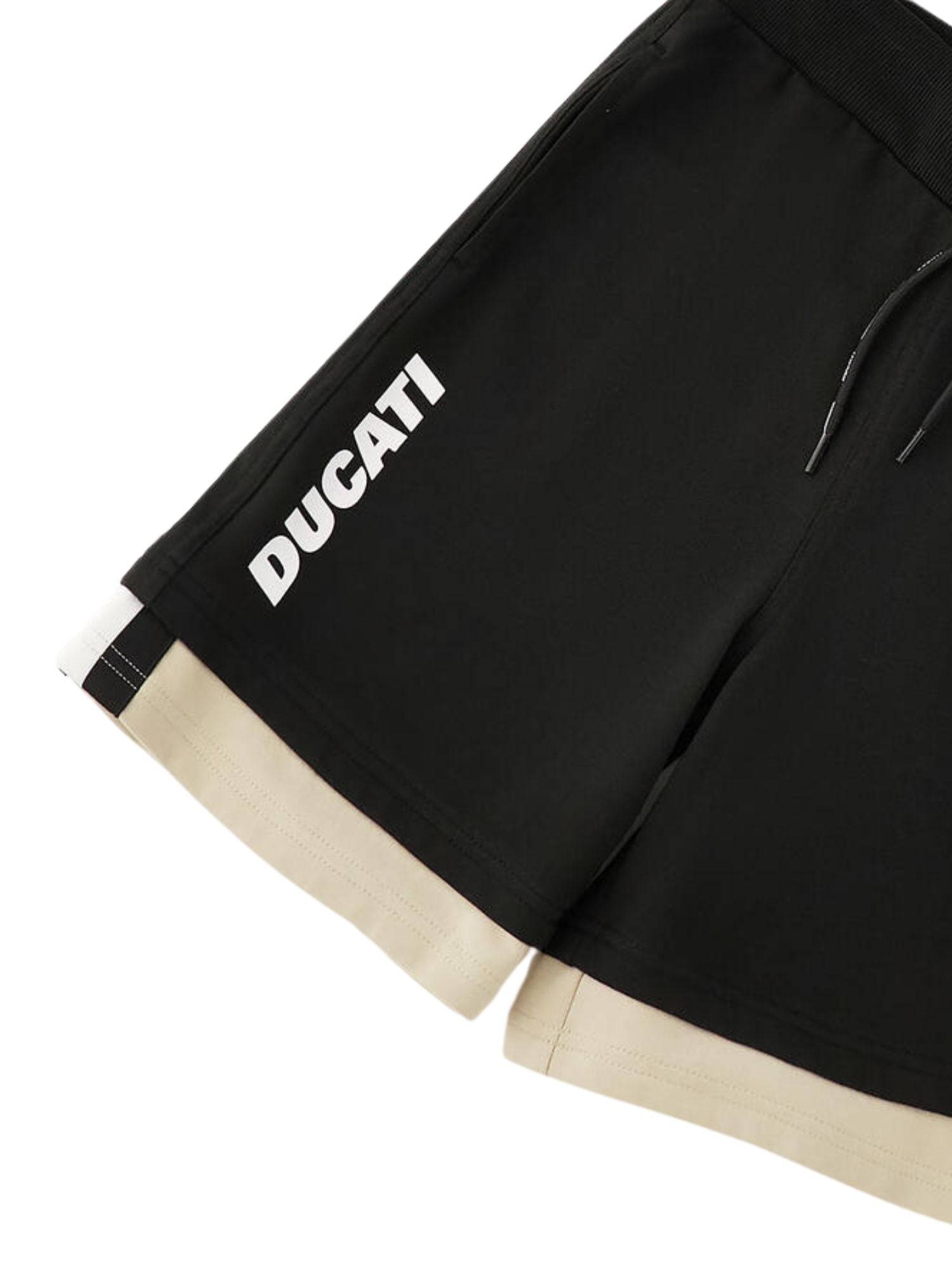 gg62600jg57 - Pantaloni Bambino - DUCATI