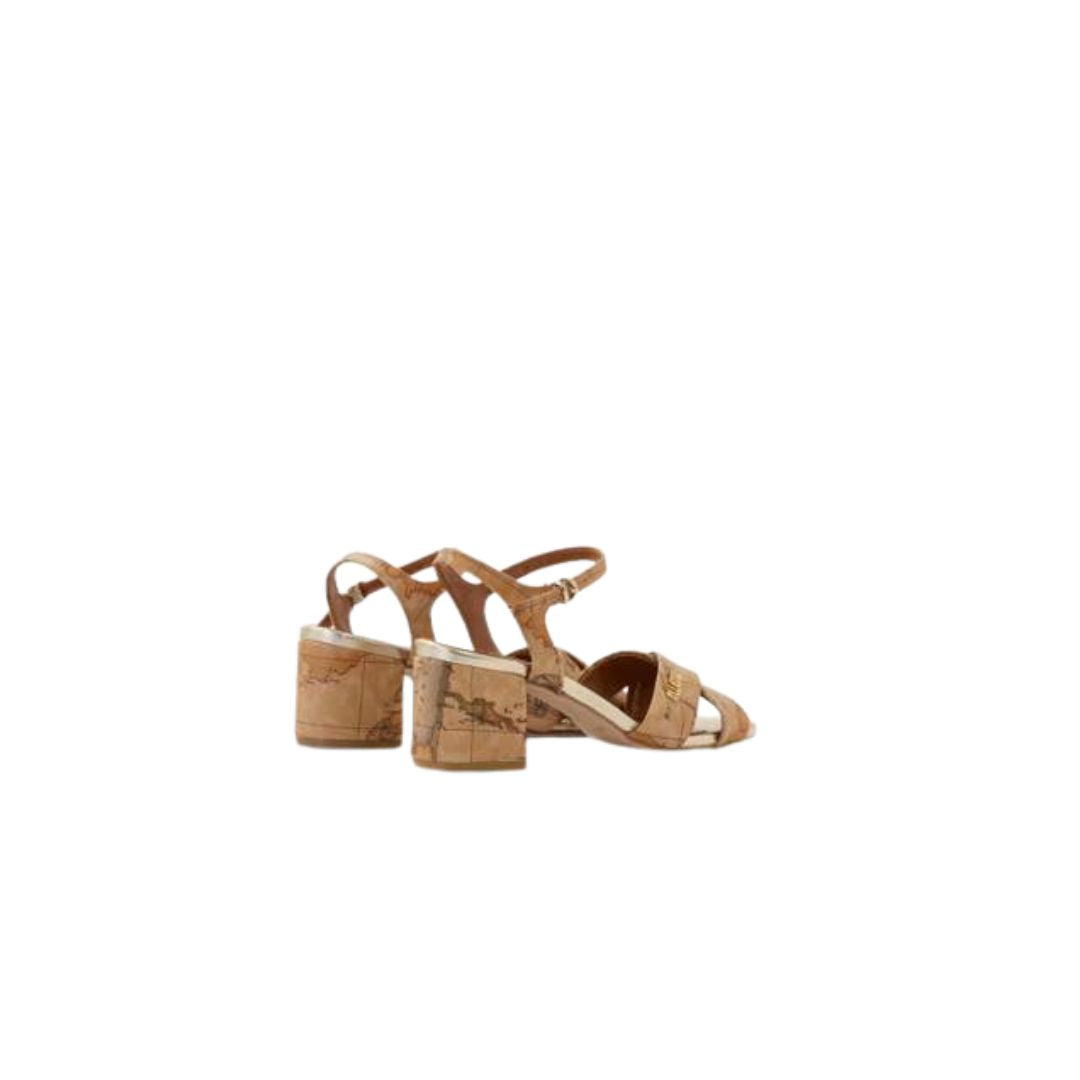 z11329820 - Sandali - ALVIERO MARTINI