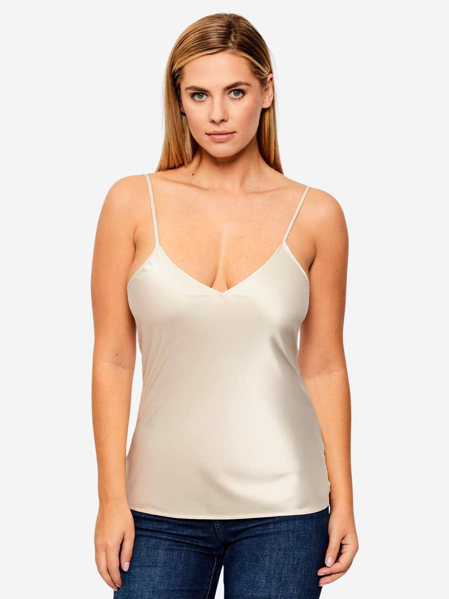 W5BR21Z3HQ0 - Maglia - guess