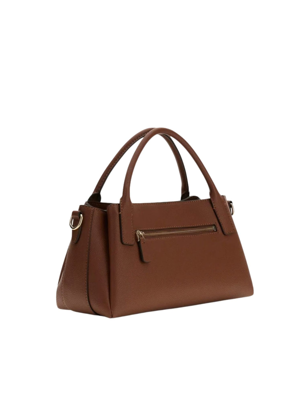 HWBG9742060 - Borse - guess