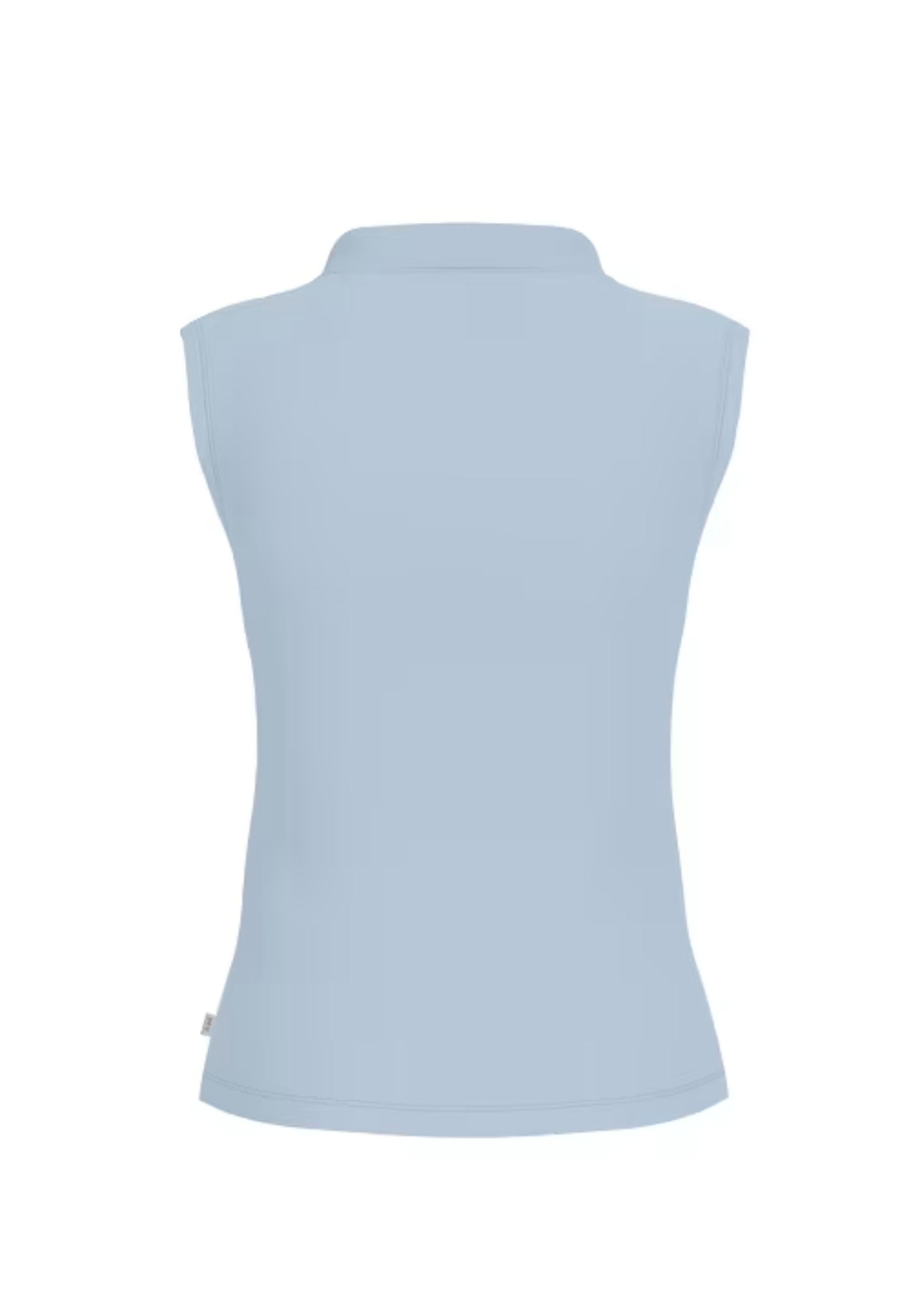 gj-w5gp24kcyr1 - Maglia - guess