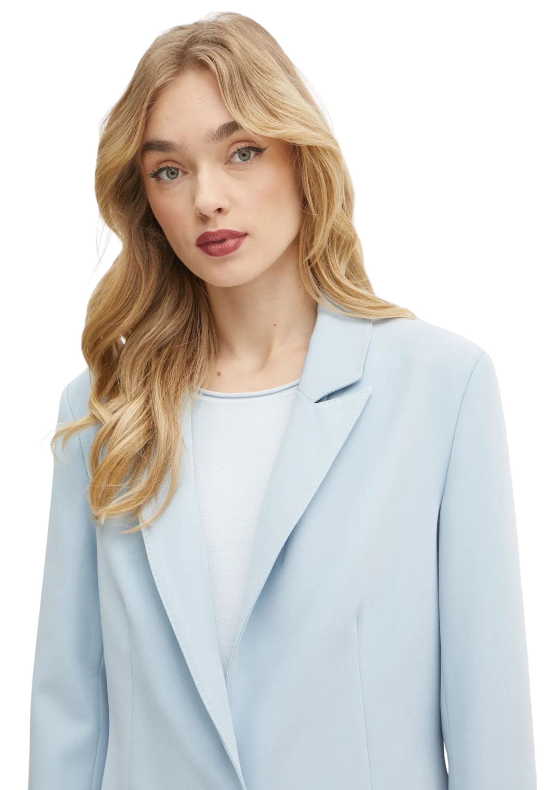 w5rn46wfwx2 - GIACCA - guess