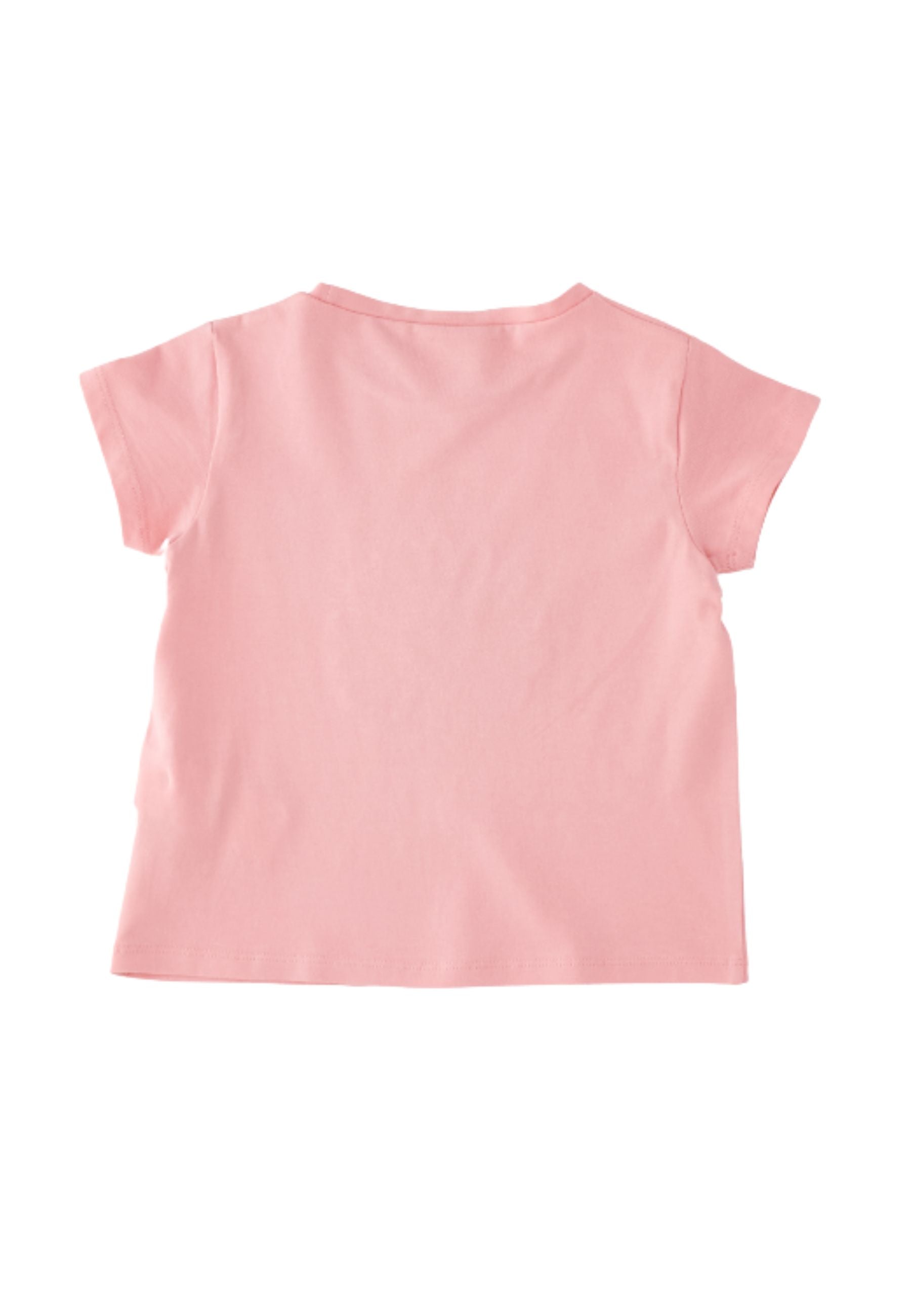 0G20300 - Maglieria Bambina - SARABANDA