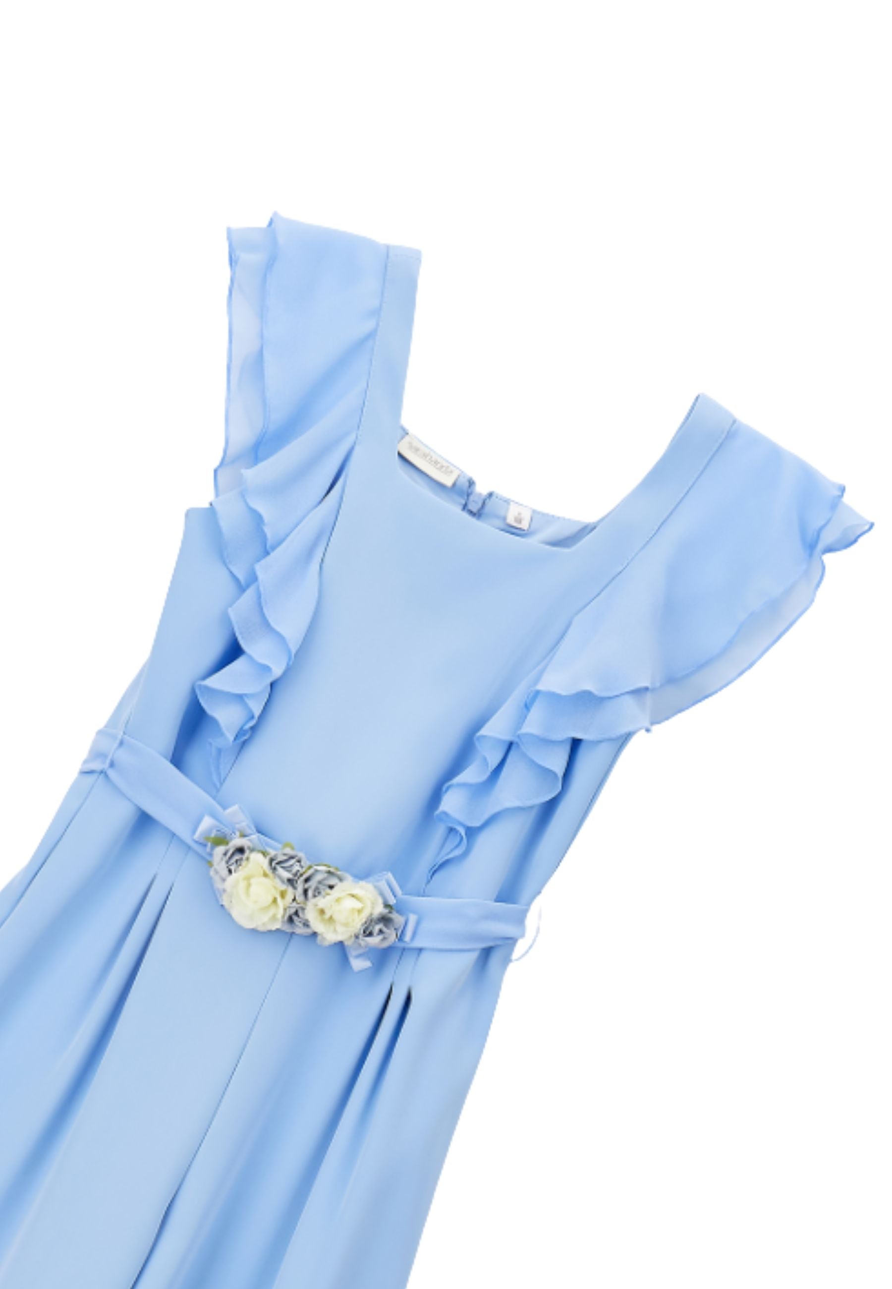 0g44800 - Tute Bambina - SARABANDA