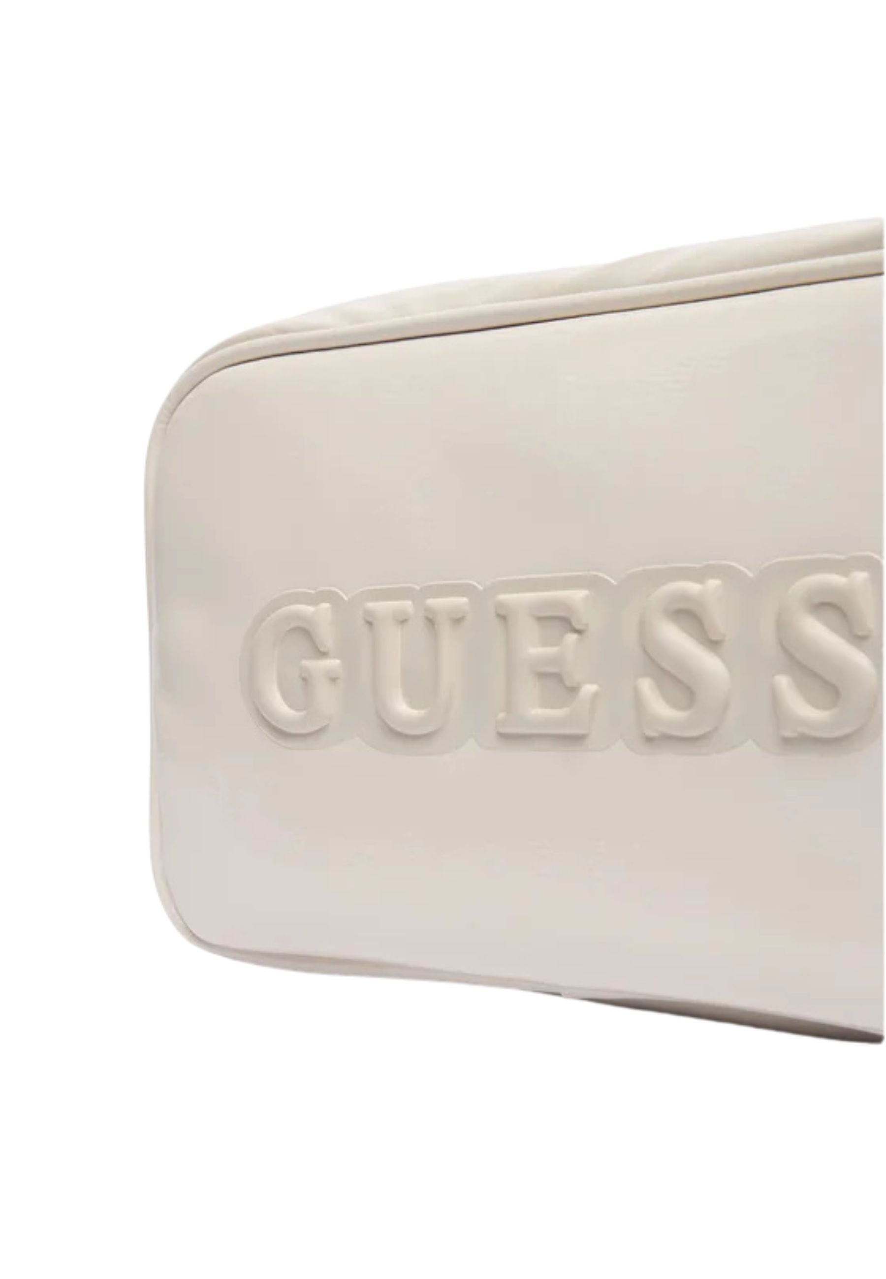 J5BZ33W3070 - Accessori Bambina - guess