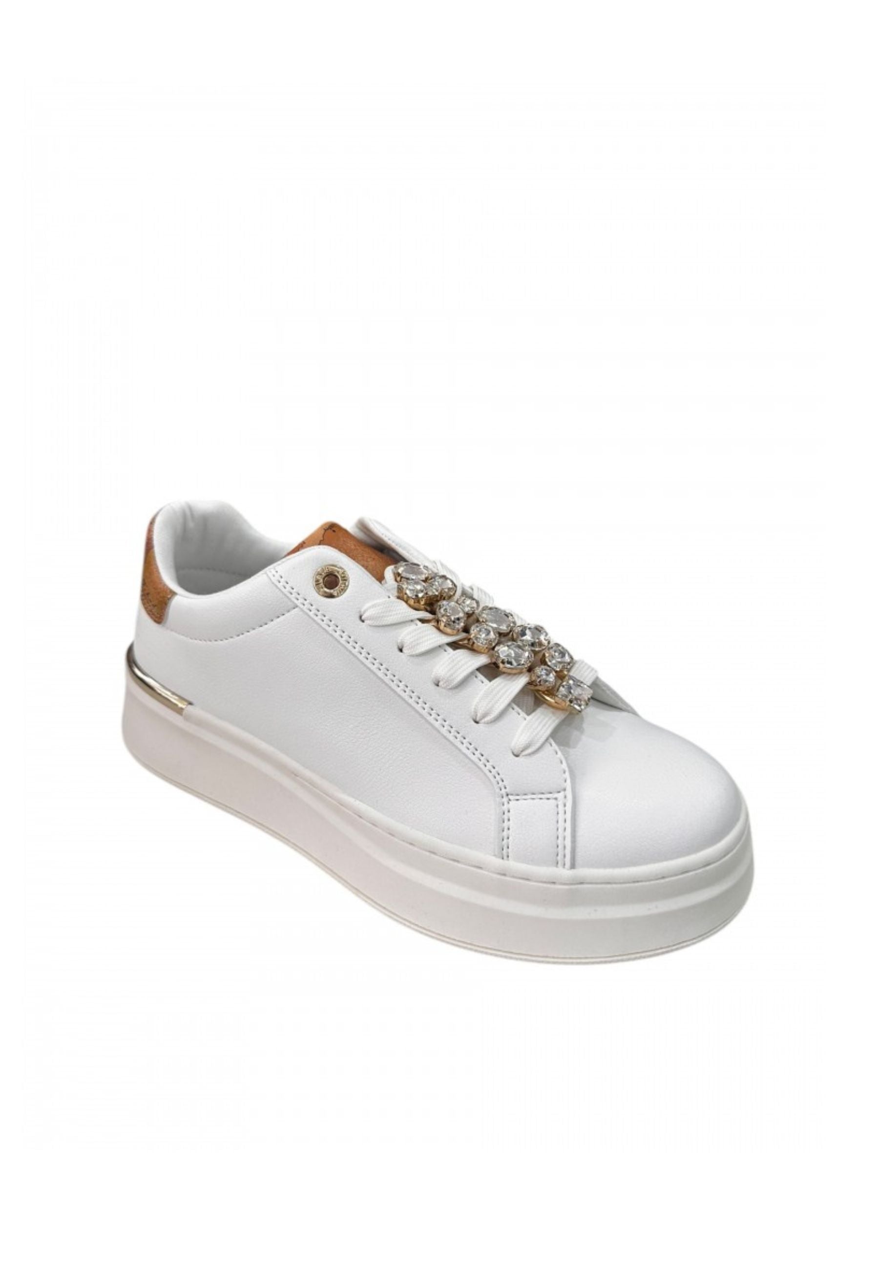 n21310289 - Scarpe - ALVIERO MARTINI