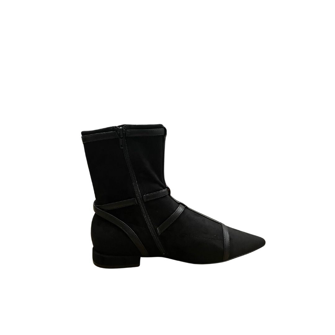 SF4235TX028 - Scarpe - LIU JO