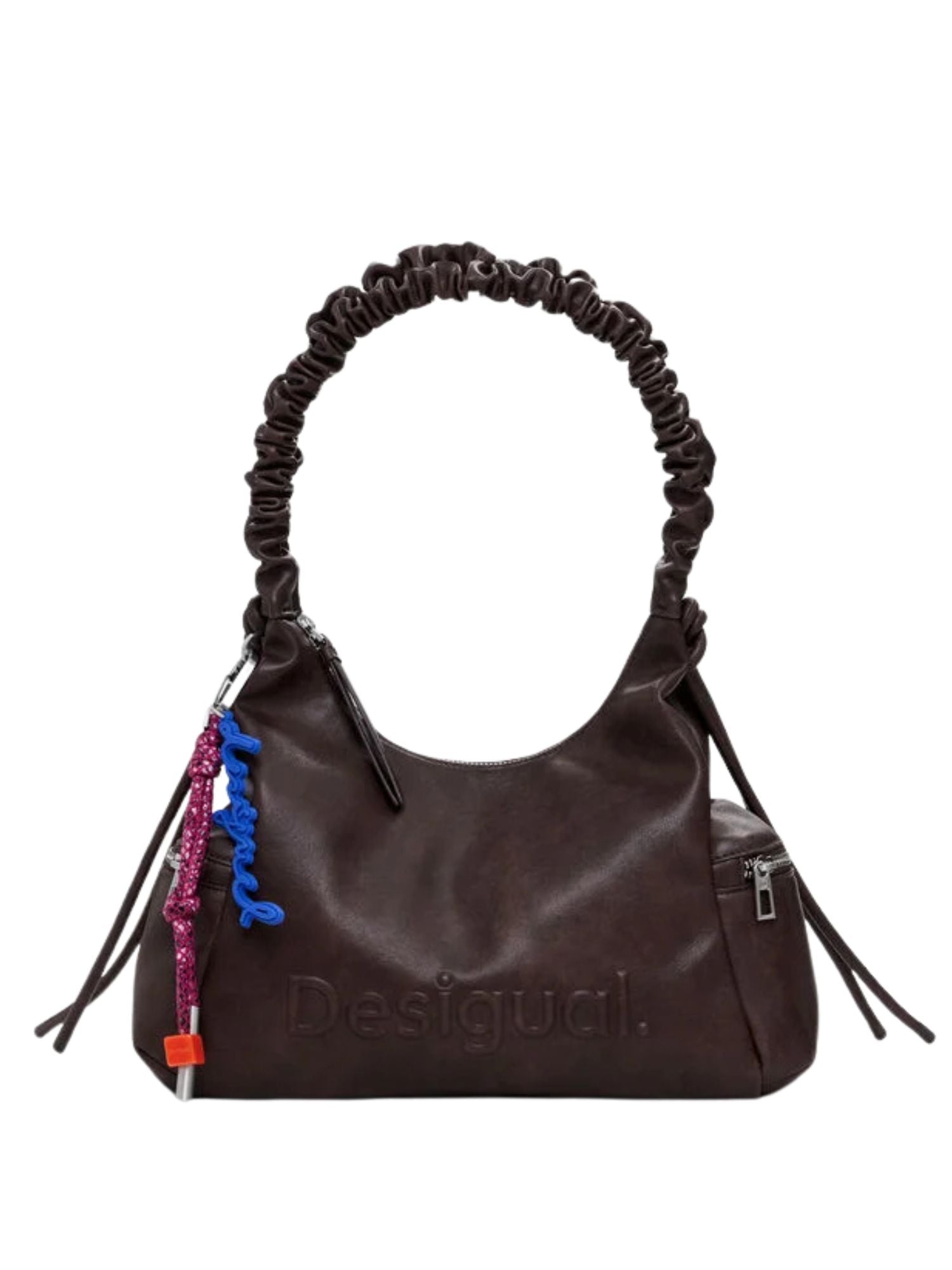 25WAXPAY - Borsa - DESIGUAL