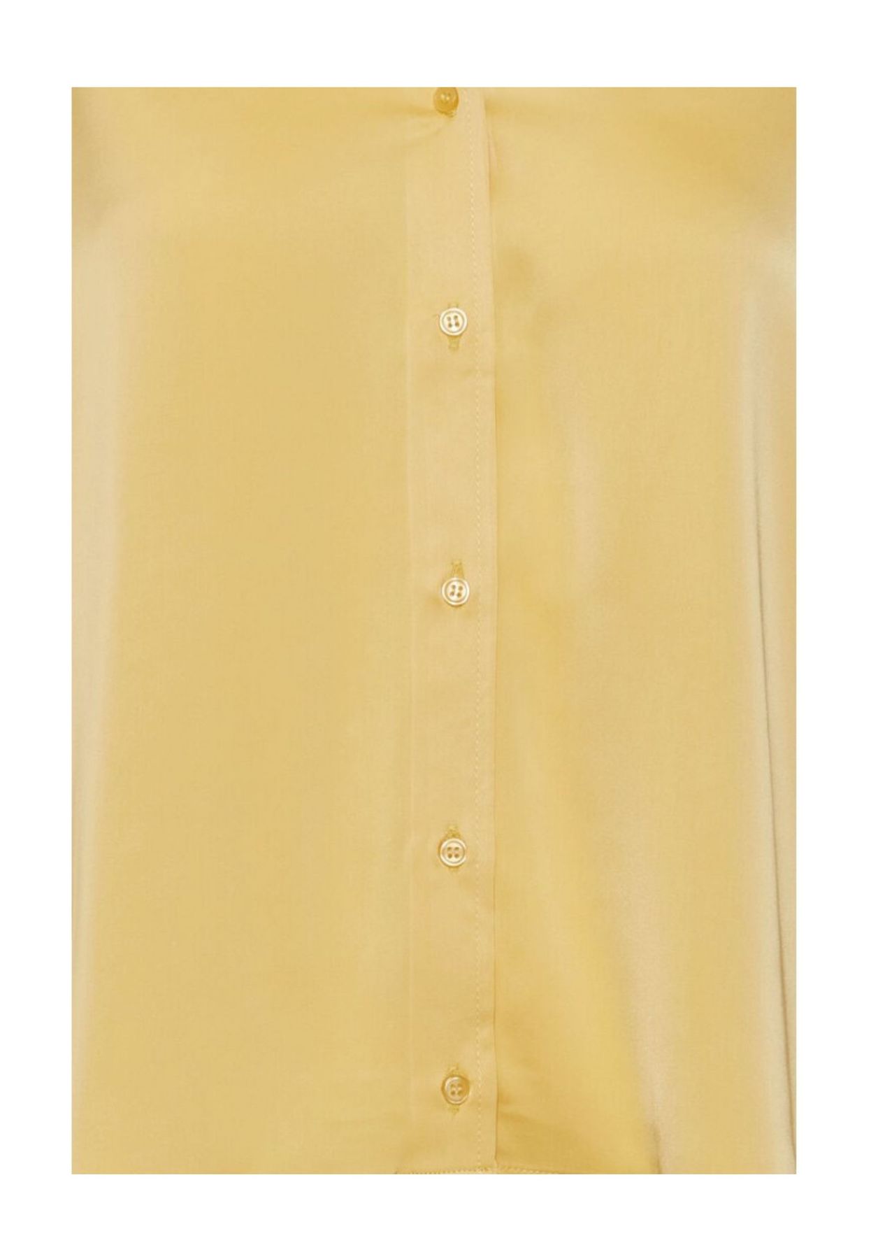 20118135 - Camicia - ICHI