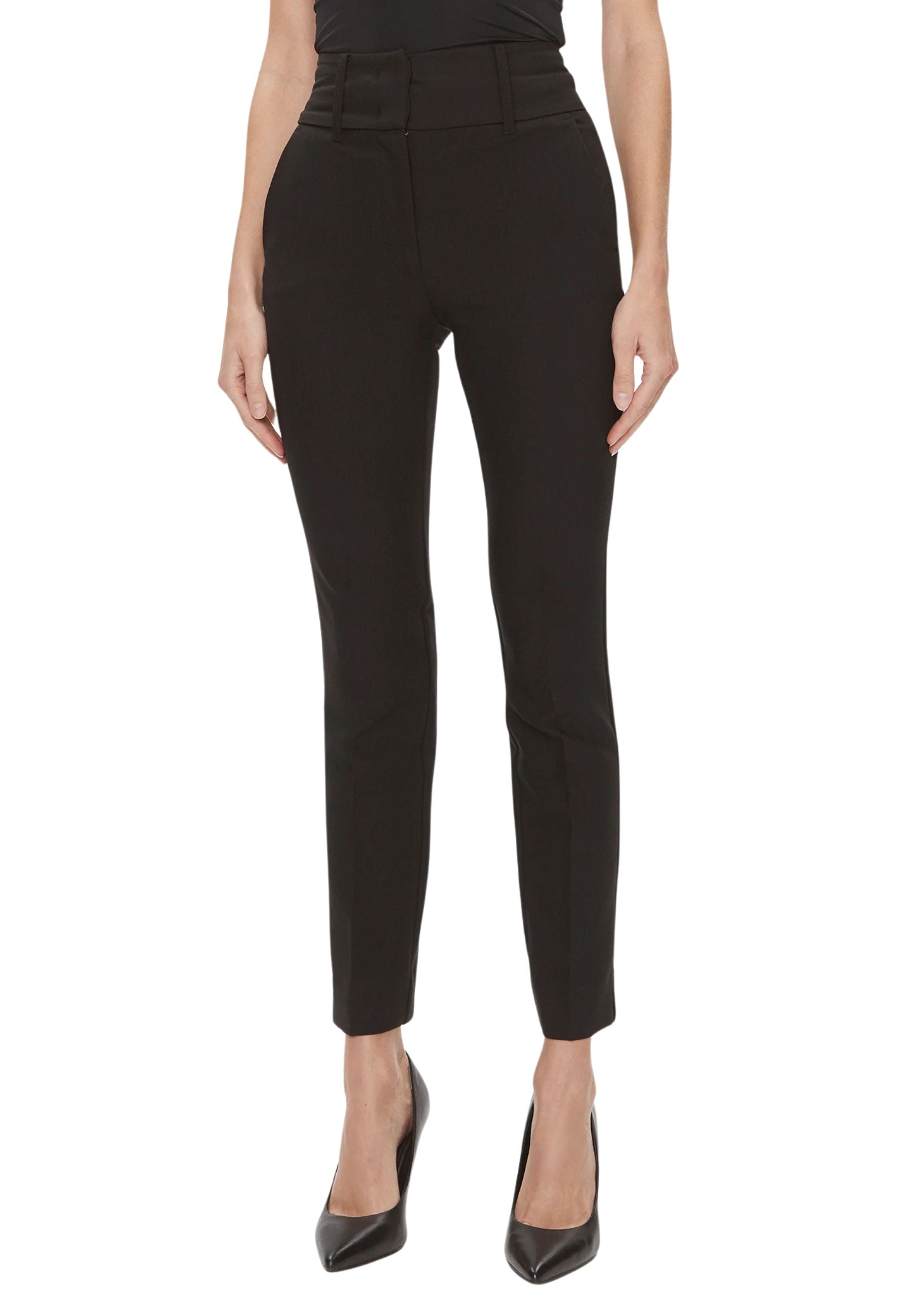 3BGB28 7046A - - MARCIANO