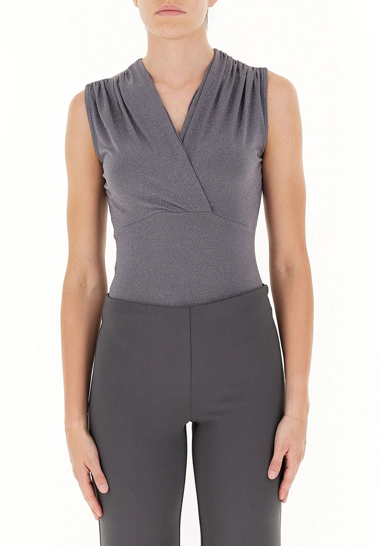 CFC0119898003 - Top - RINASCIMENTO