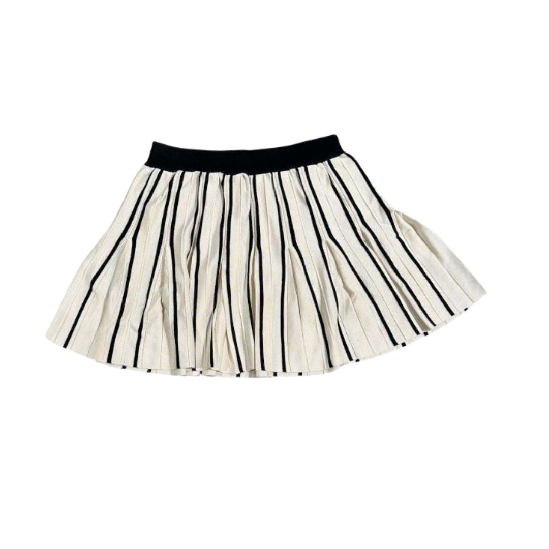 v5gd00z3d60 - Gonna - guess