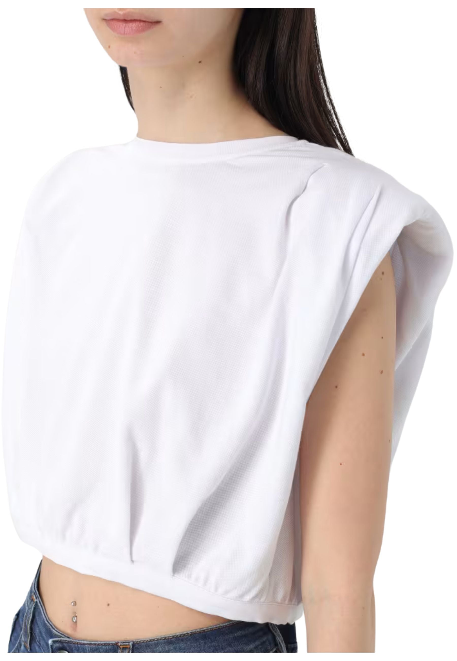 104902A2HQ - Maglieria - PINKO