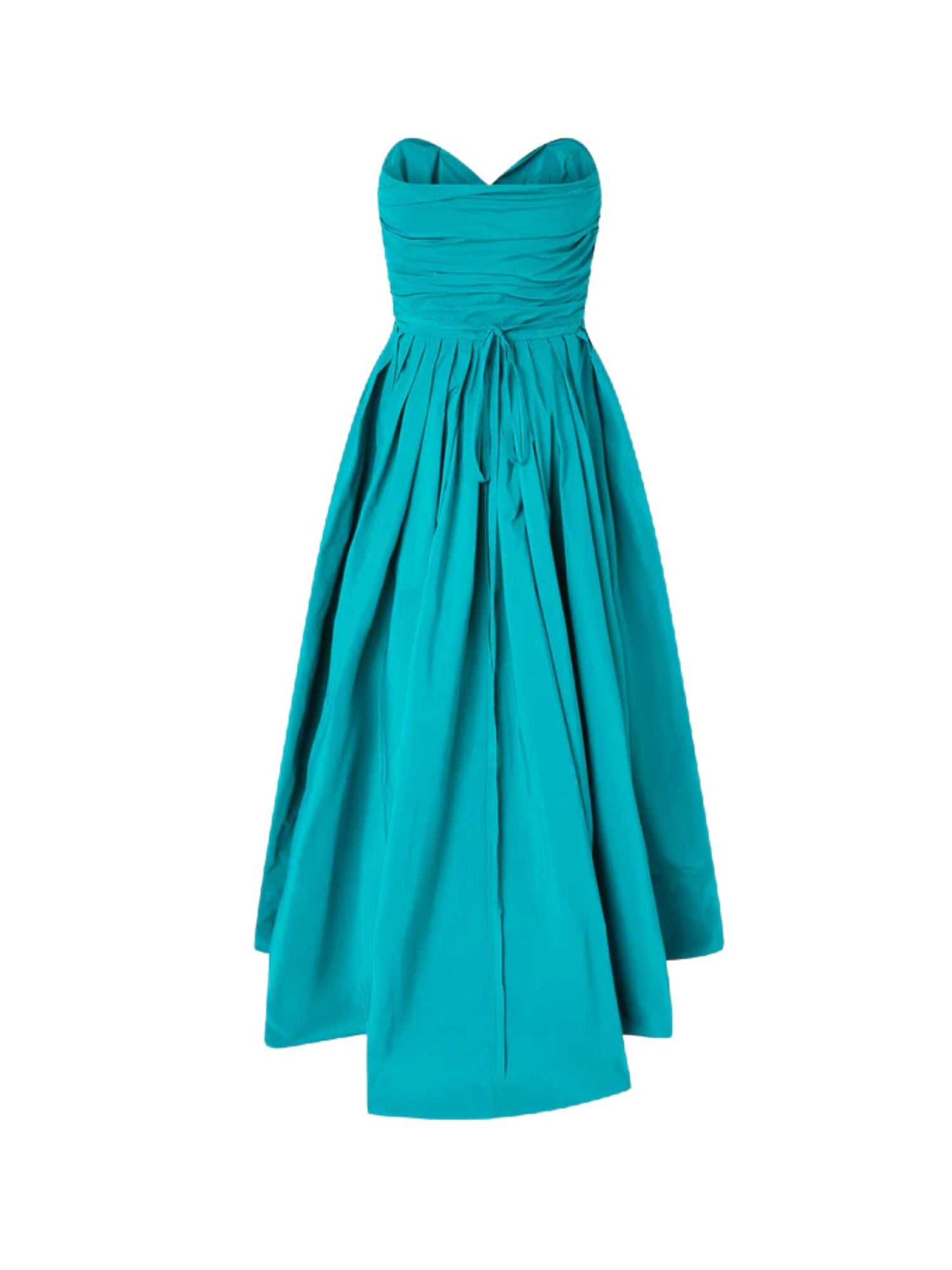 106254A327 - - PINKO