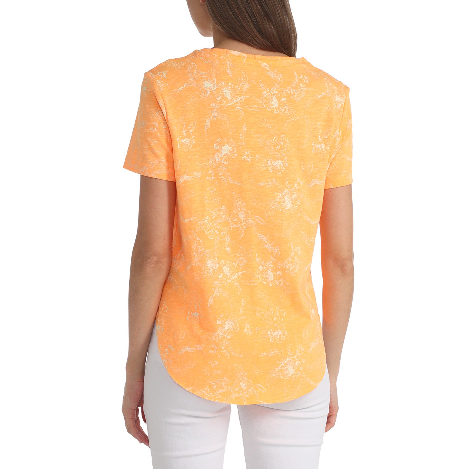 W3GI31KBQJ0 - Maglia - guess