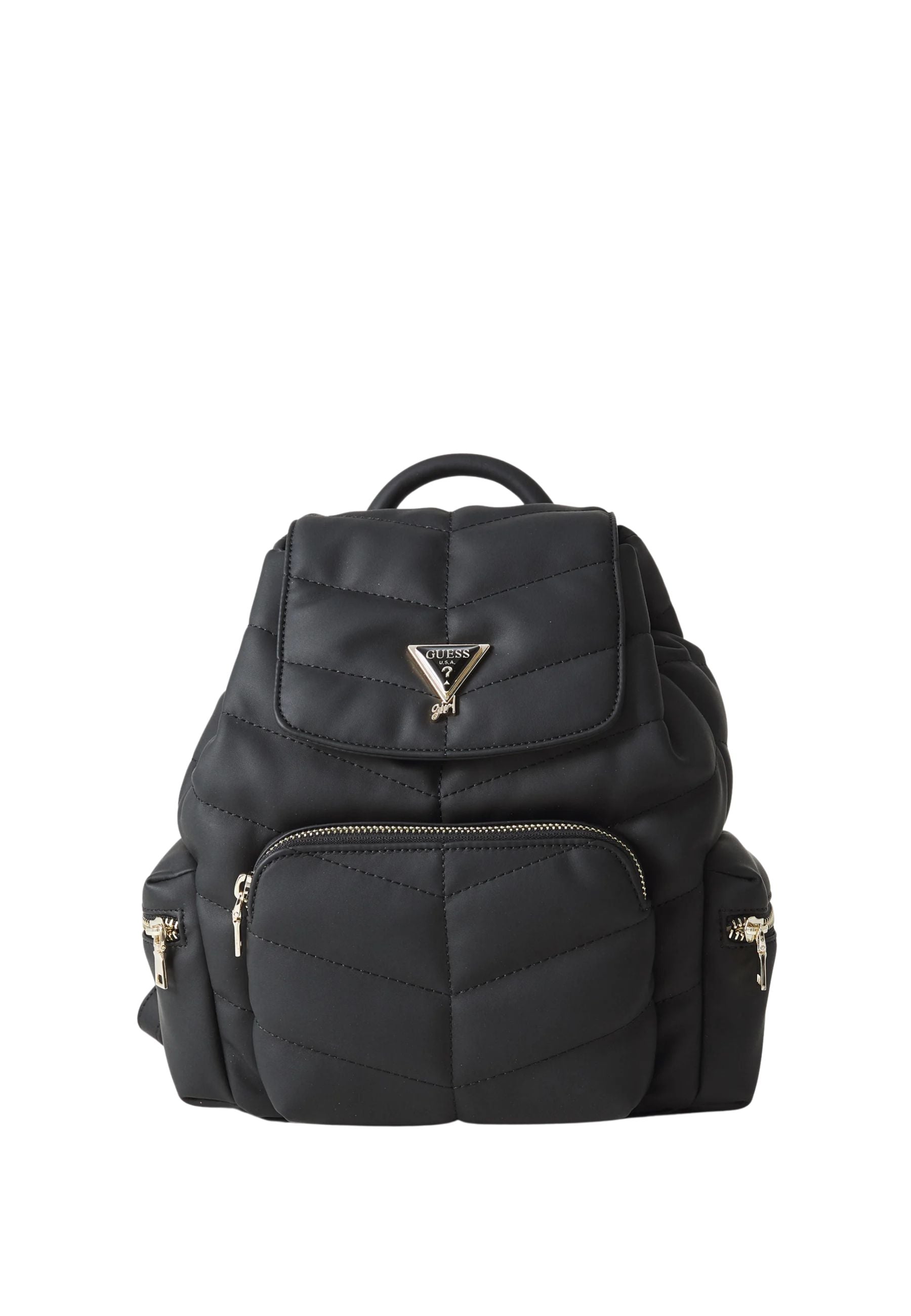 J5YZ11WGVT0 - Accessori Bambina - guess