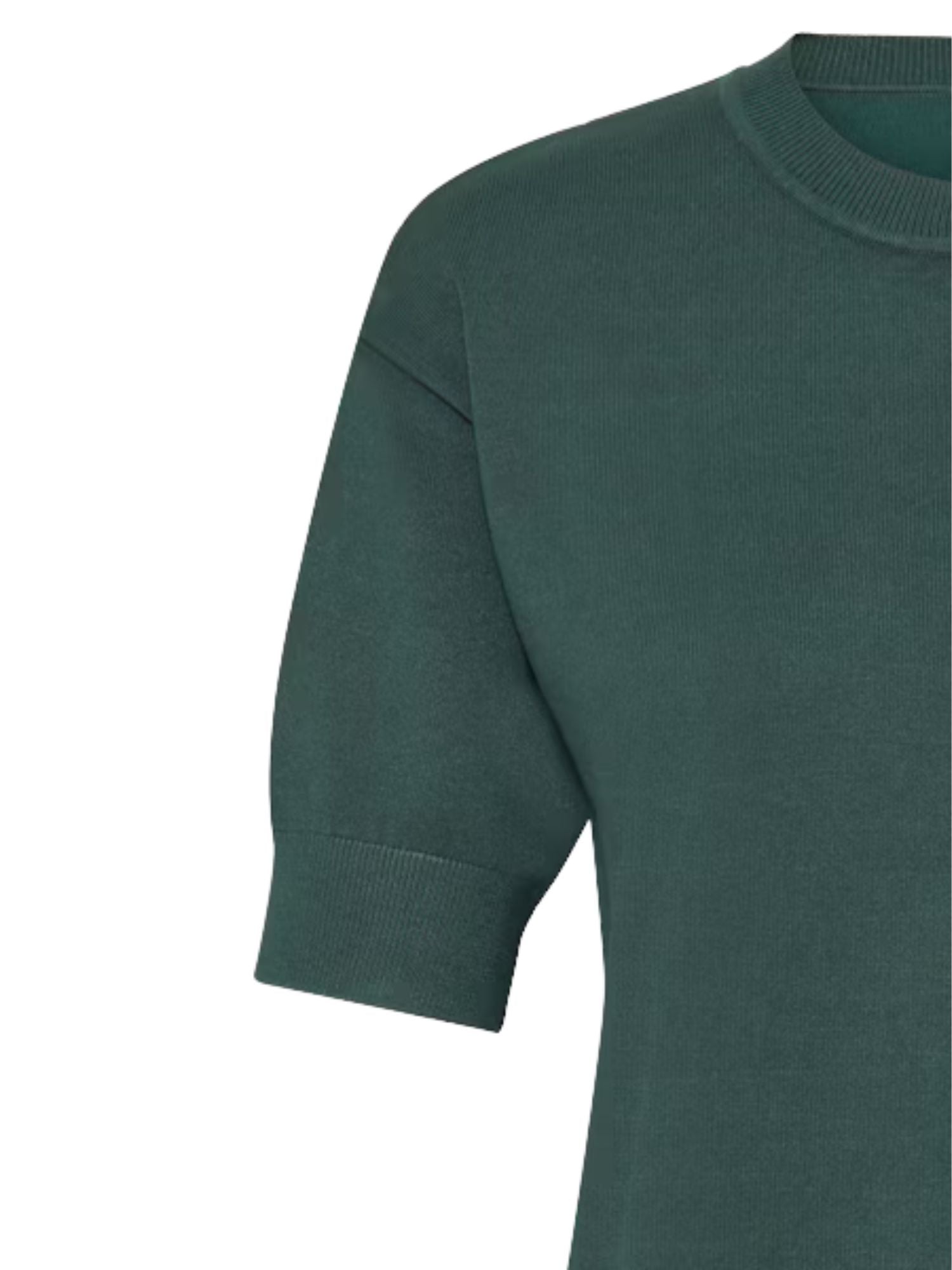 20814397 - Maglia - BYOUNG