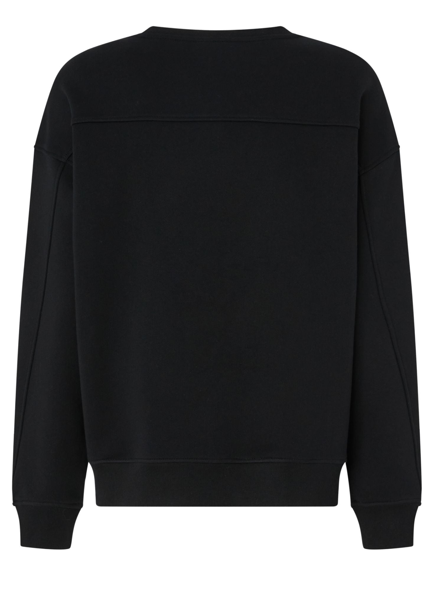 100534A2RO - Maglia - PINKO
