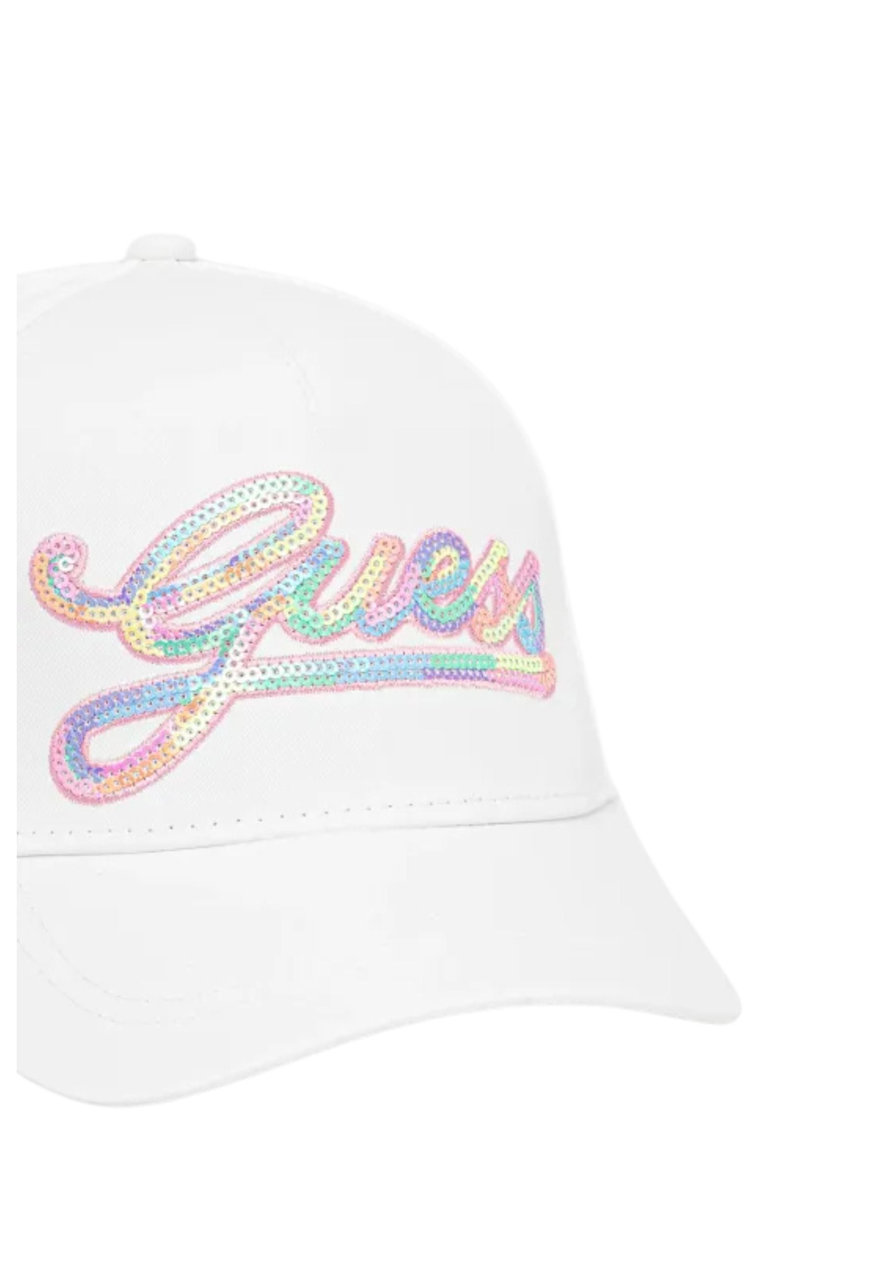 j5gz39wo080 - Accessori Bambina - guess