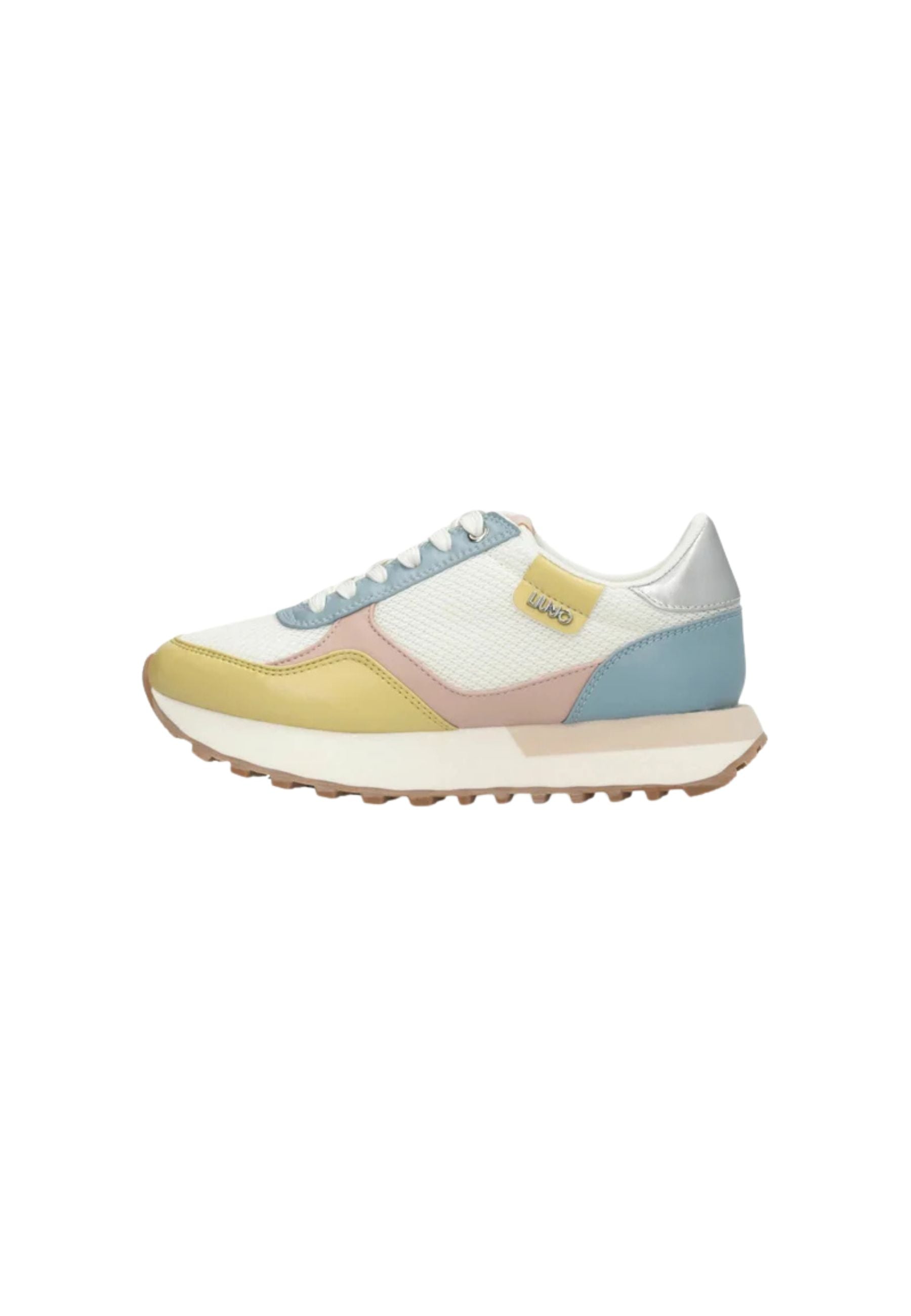 ba6065ex030 - Scarpe - LIU JO