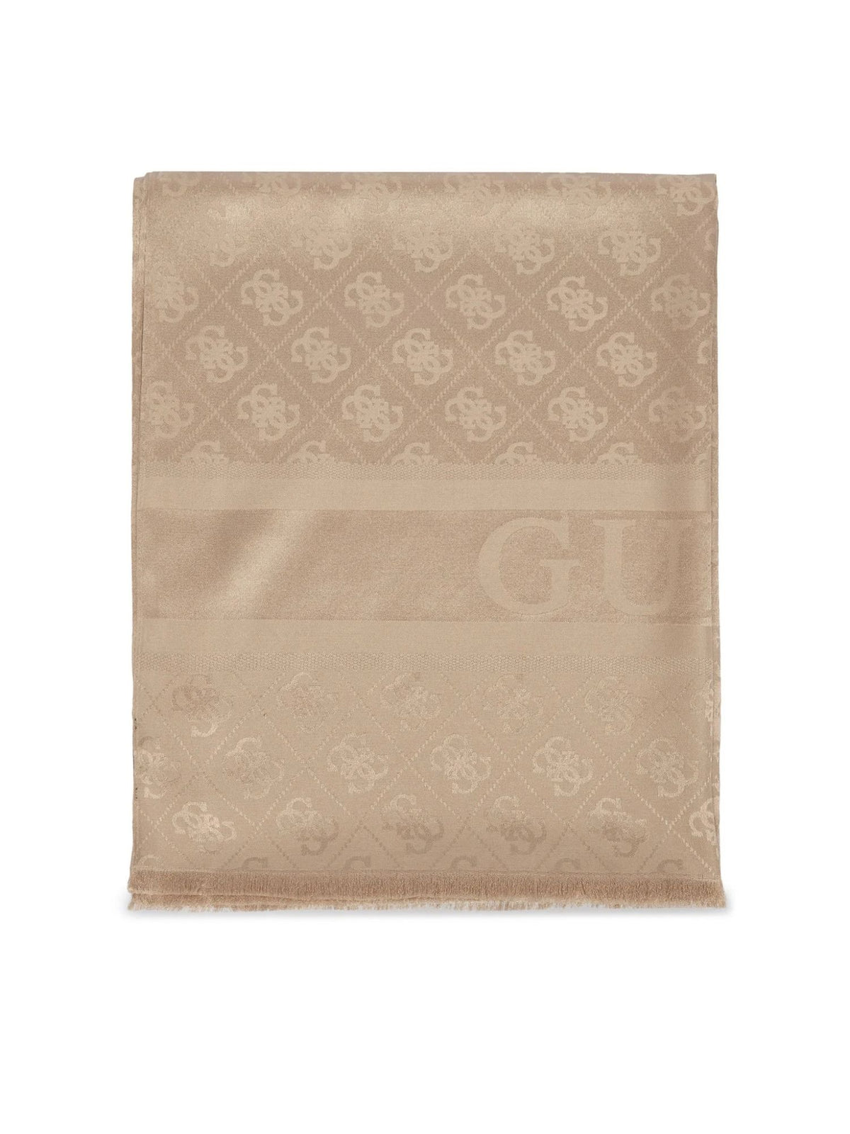 AW5685POL03 - Sciarpa - guess