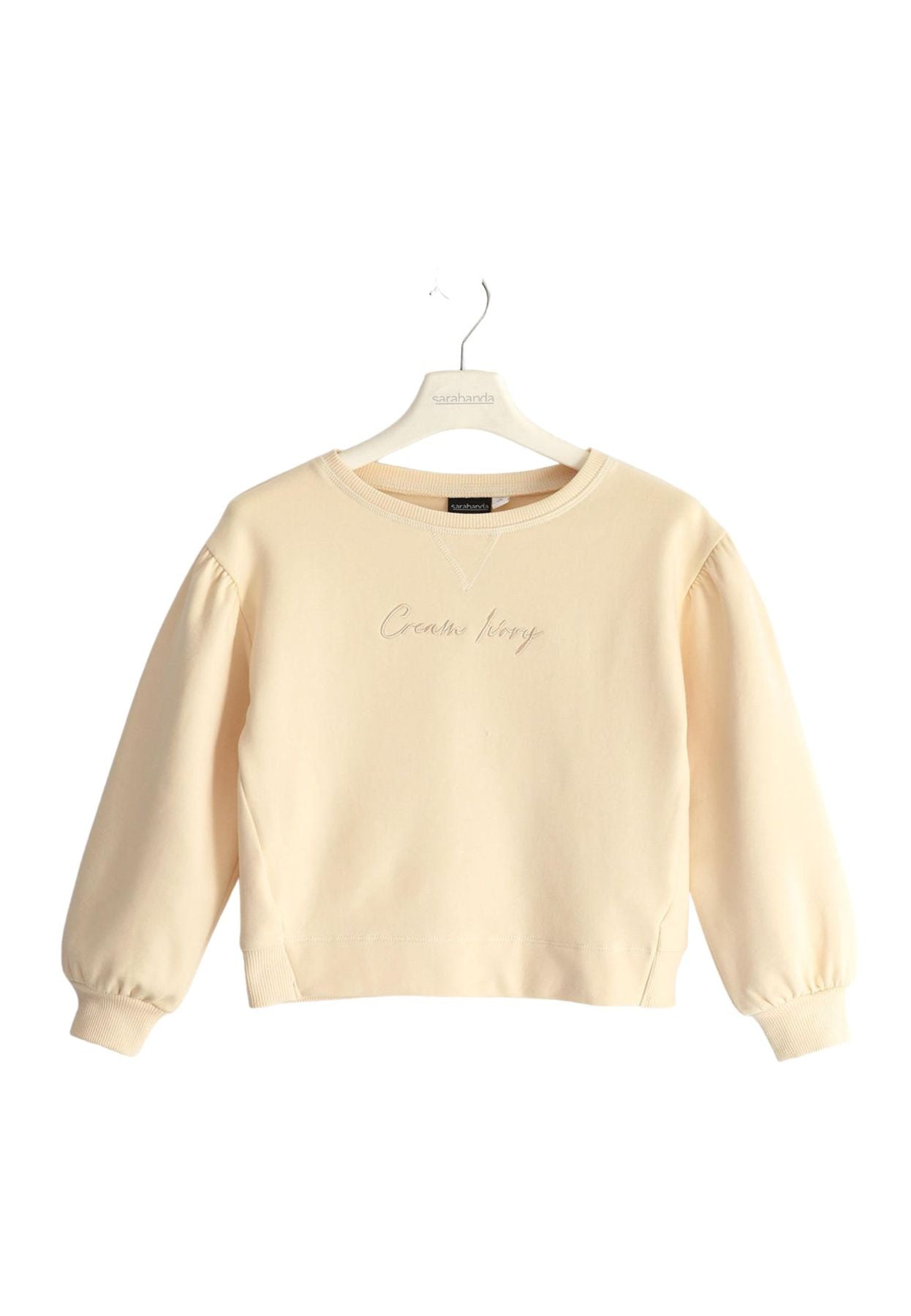 05416 - maglia - sarabanda