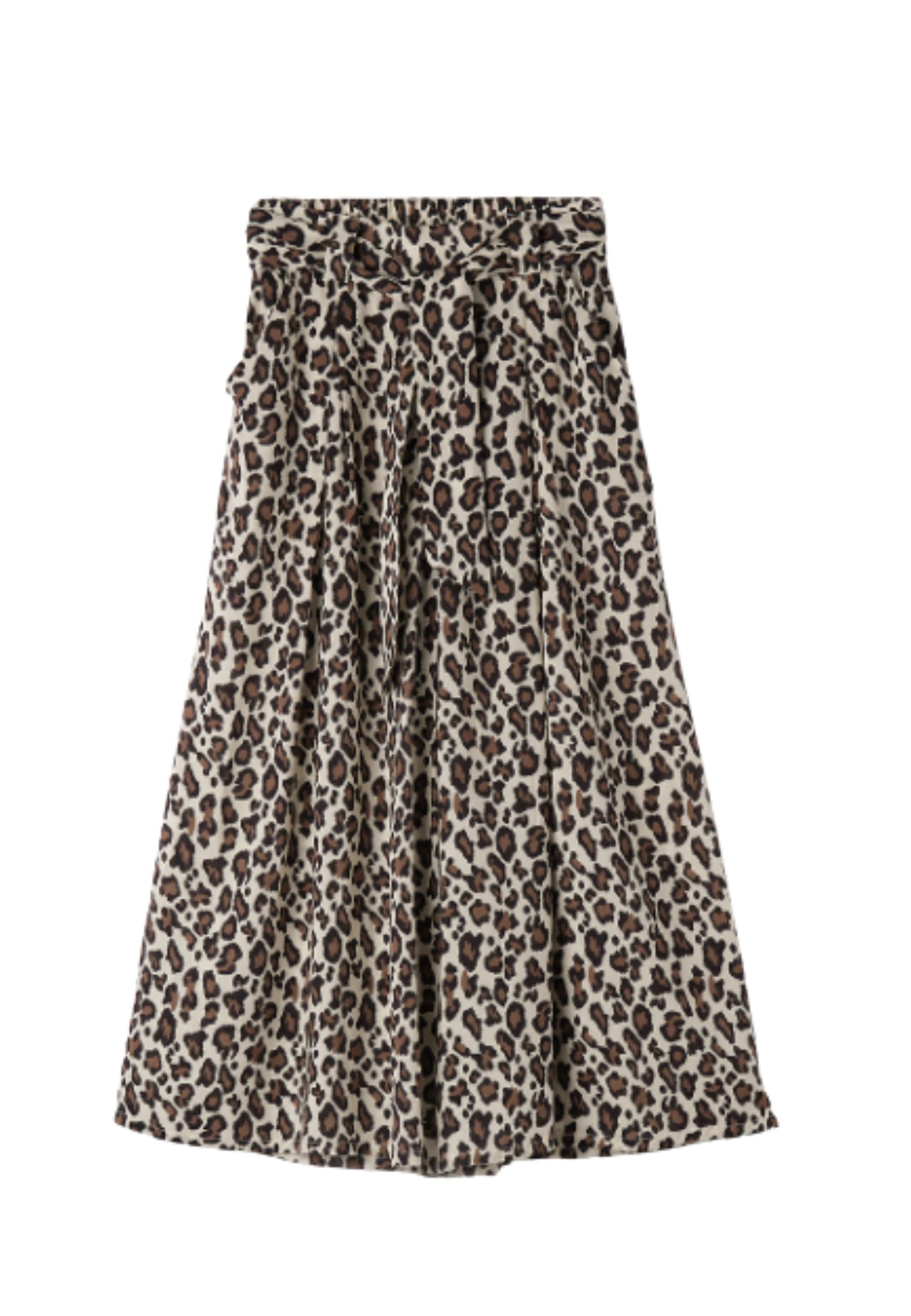 0b55500jb14 - PANTALONI BAMBINA - SARABANDA